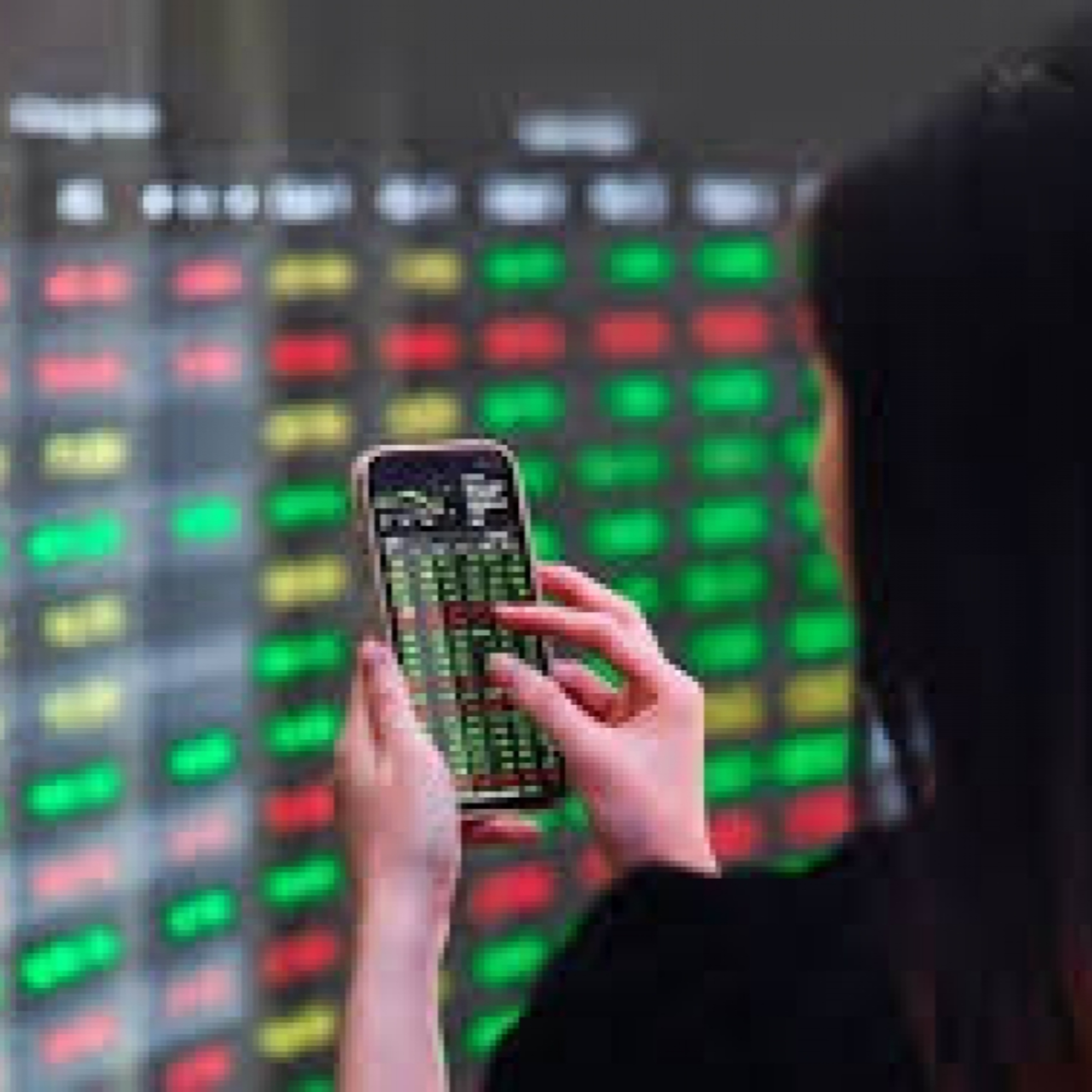 Trước giờ mở cửa - Phiên chứng khoán cuối tuần qua, VN-Index rung lắc mạnh, khối ngoại tiếp đà bán ròng. episode artwork