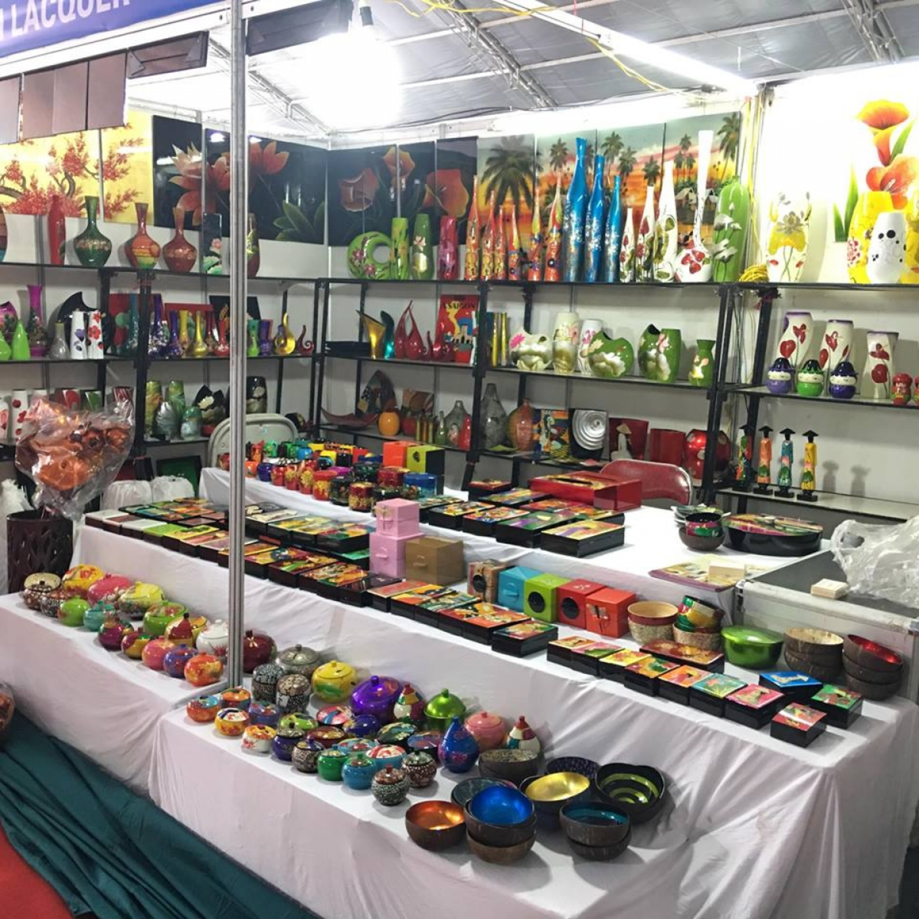 Dòng chảy kinh tế - Luật Thương mại điện tử: Động lực mới cho cạnh tranh và hội nhập quốc tế episode artwork