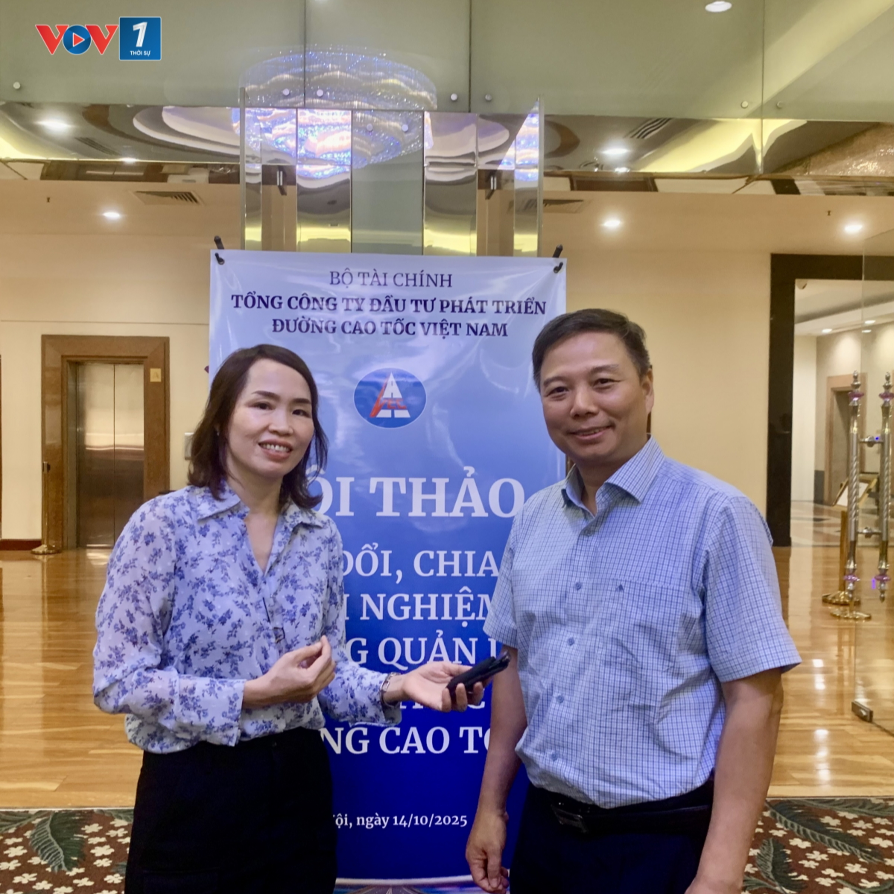 Dòng chảy kinh tế - Quản lý khai thác đường cao tốc – bất cập từ thực tế và giải pháp tháo gỡ