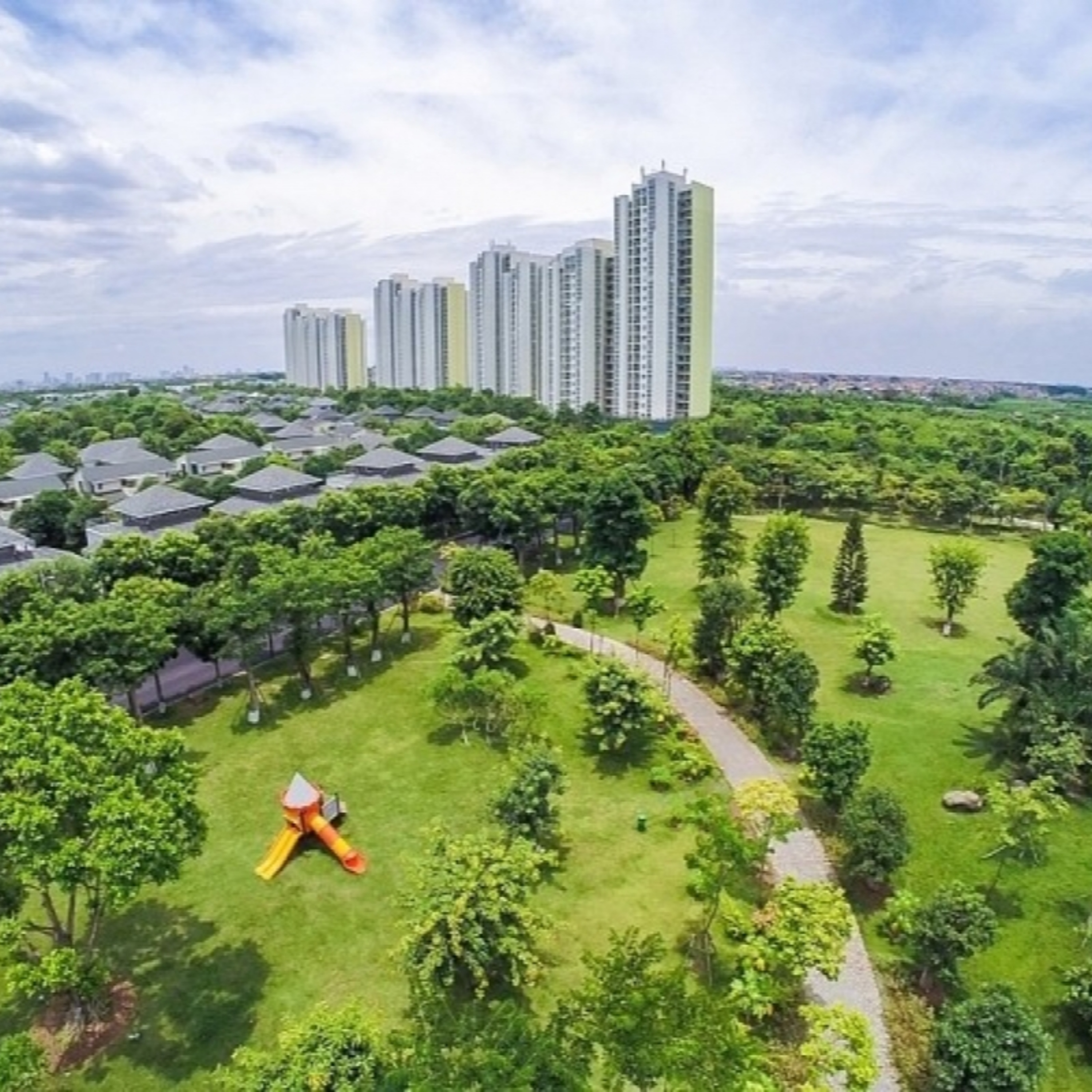 Dòng chảy kinh tế - Đa dạng hoá kênh huy động vốn – phục vụ mục tiêu tăng trưởng cao Dòng chảy kinh tế - Đa dạng hoá kênh huy động vốn – phục vụ mục tiêu tăng trưởng cao