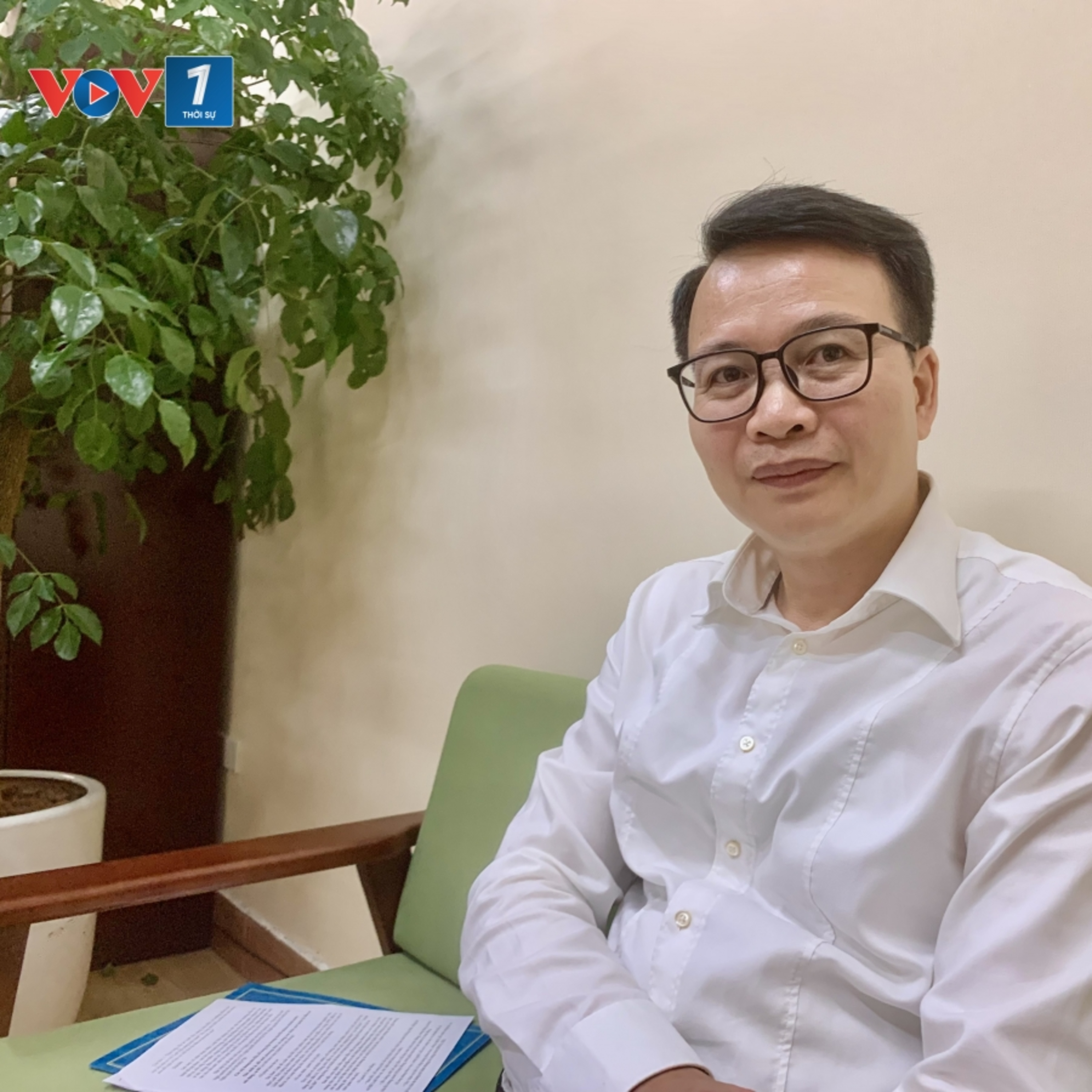 Dòng chảy kinh tế - Luật Xây dựng (sửa đổi) tăng năng lực quản lý và hiệu quả đầu tư dự án episode artwork