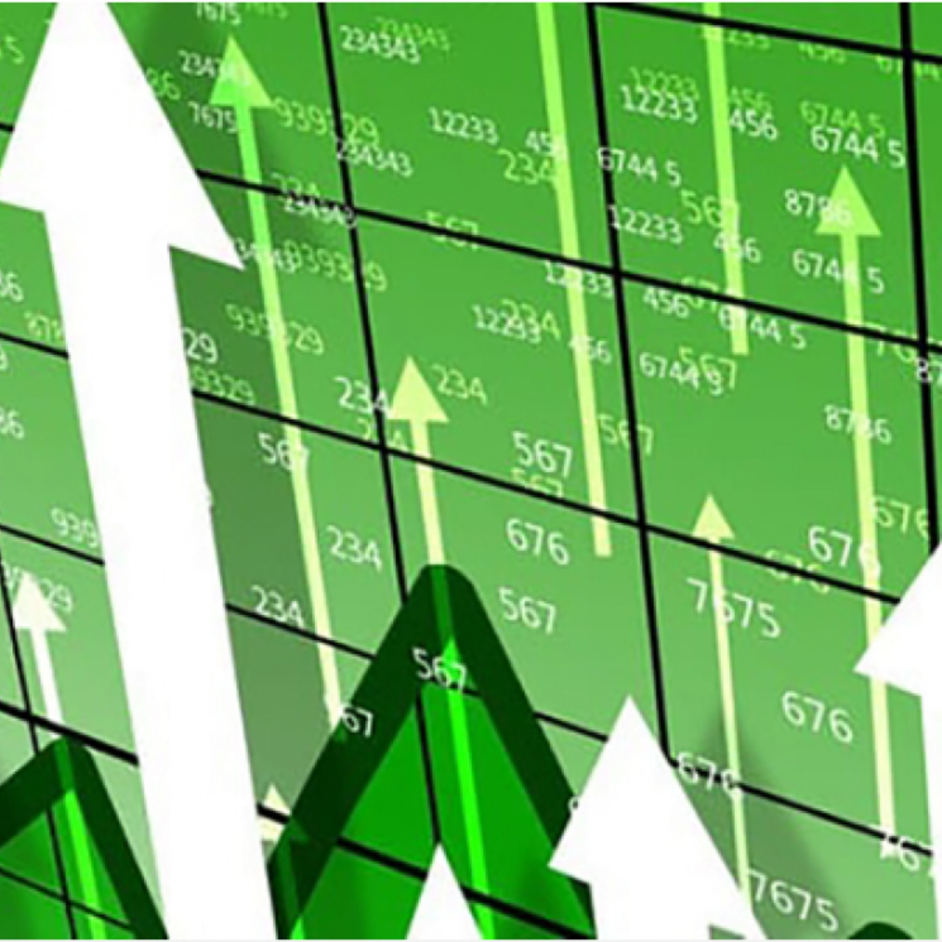 Trước giờ mở cửa - VN-Index tăng gần 35 điểm trên thị trường chứng khoán phiên chiều qua