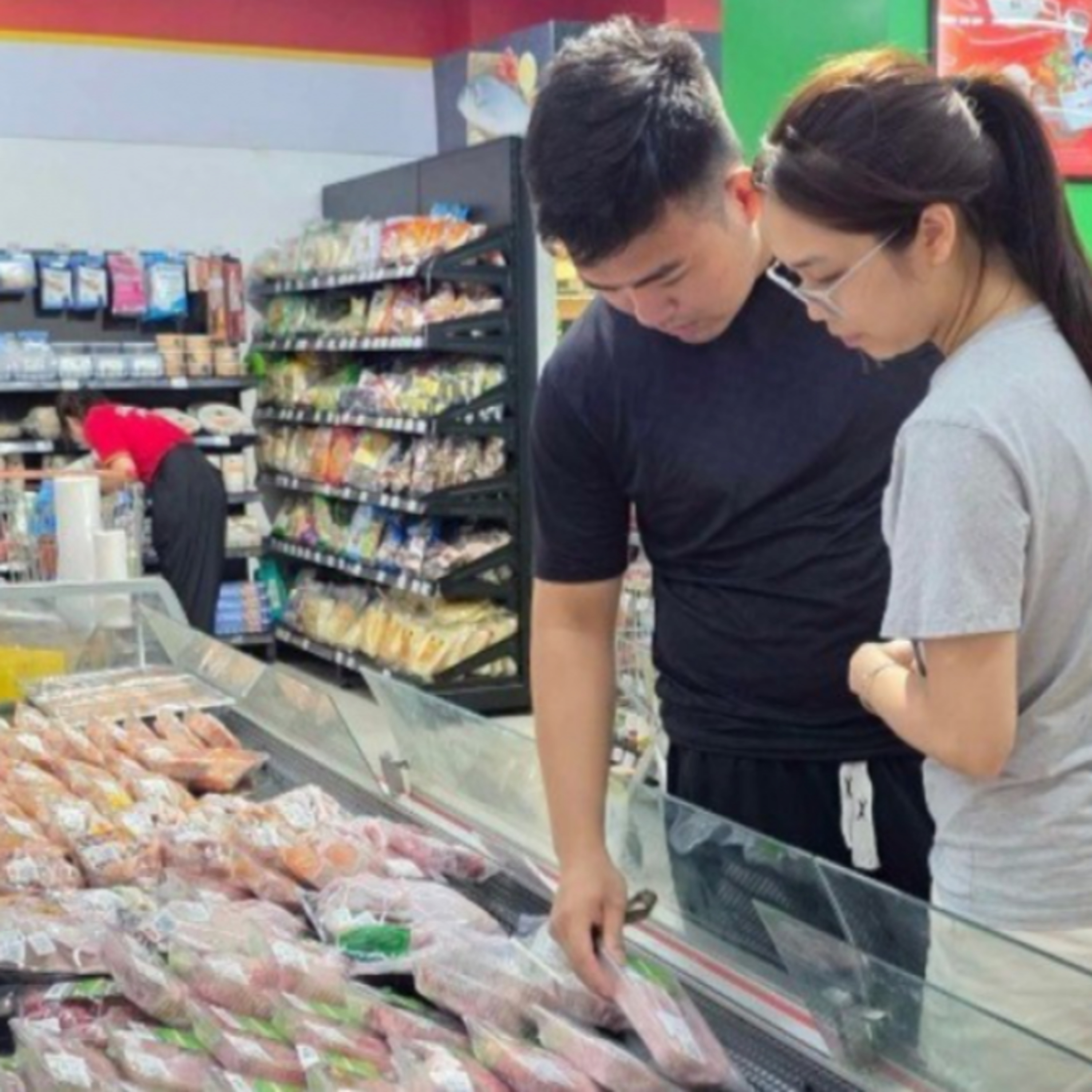 Sức sống hàng Việt - Định hình chính sách thúc đẩy thương mại trong nước episode artwork