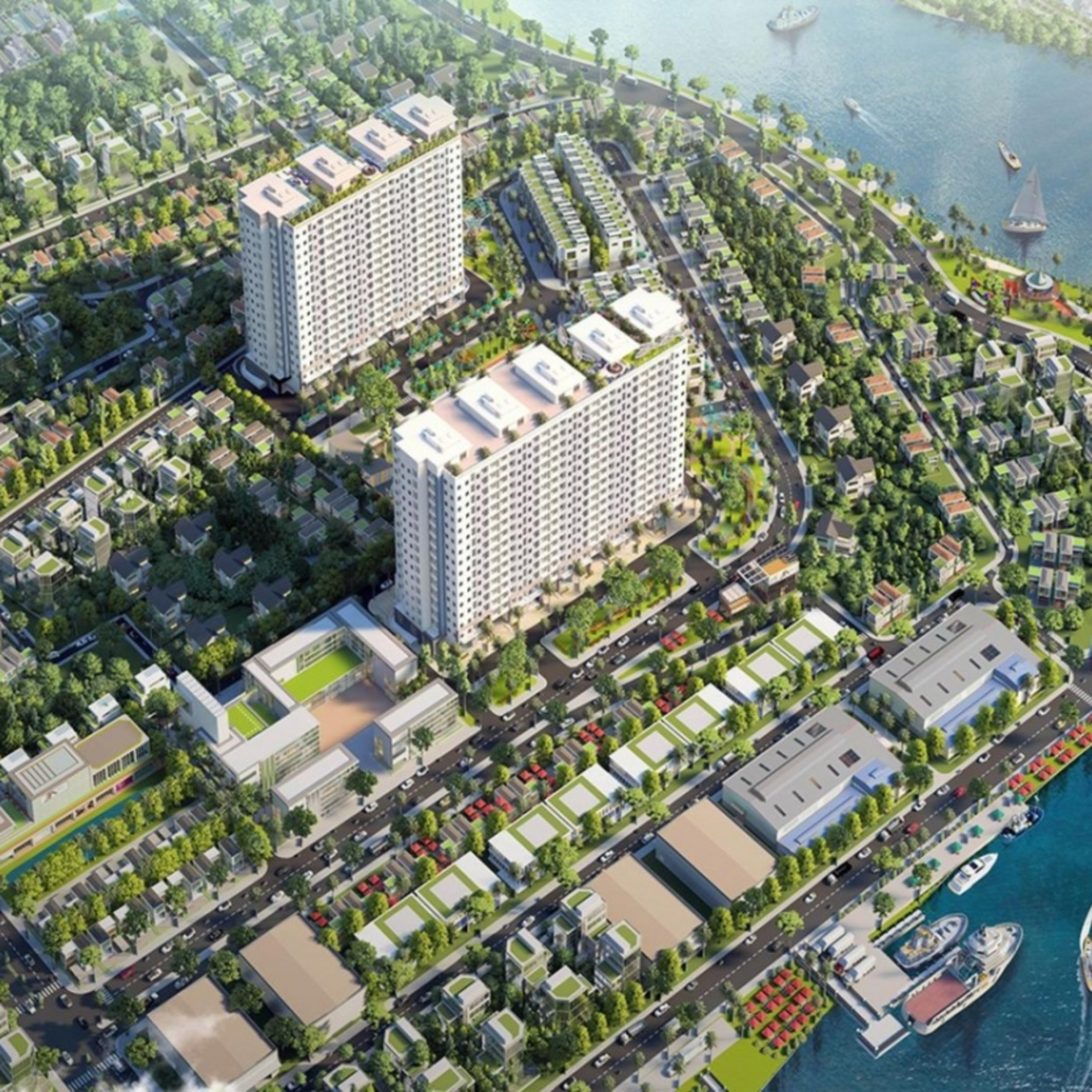 Trước giờ mở cửa - Đề xuất nới thời điểm nhận tiền đặt cọc để giảm áp lực vốn episode artwork