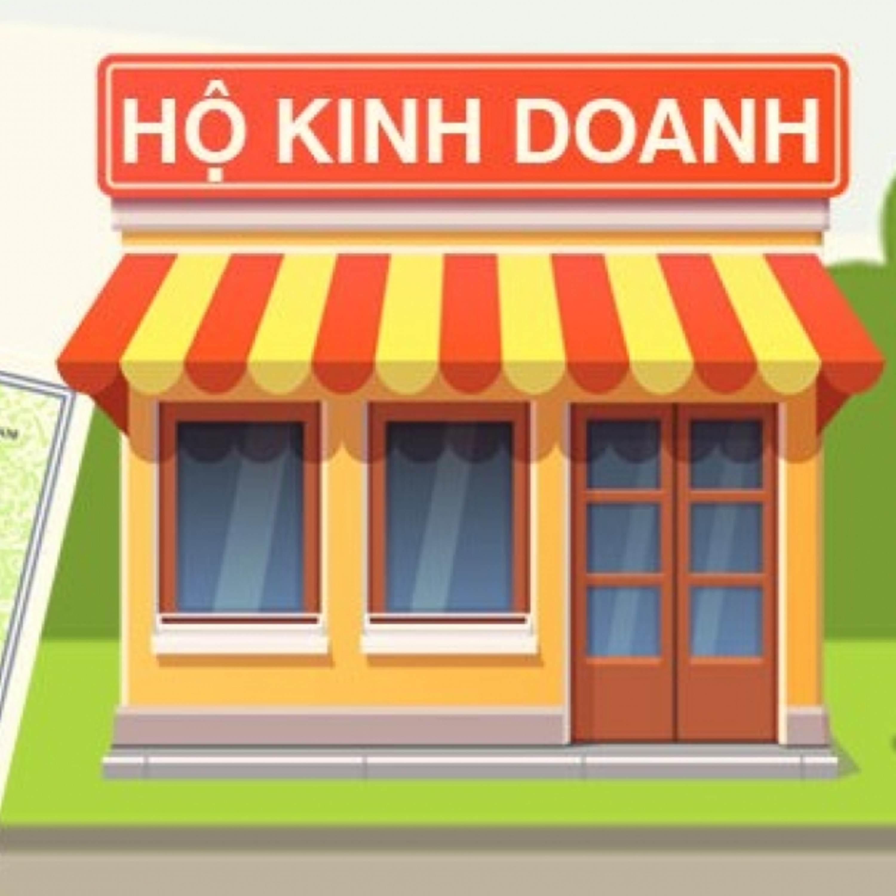 Dòng chảy Kinh tế - Thu hẹp kinh tế phi chính thức, khơi thông nguồn lực cho tăng trưởng