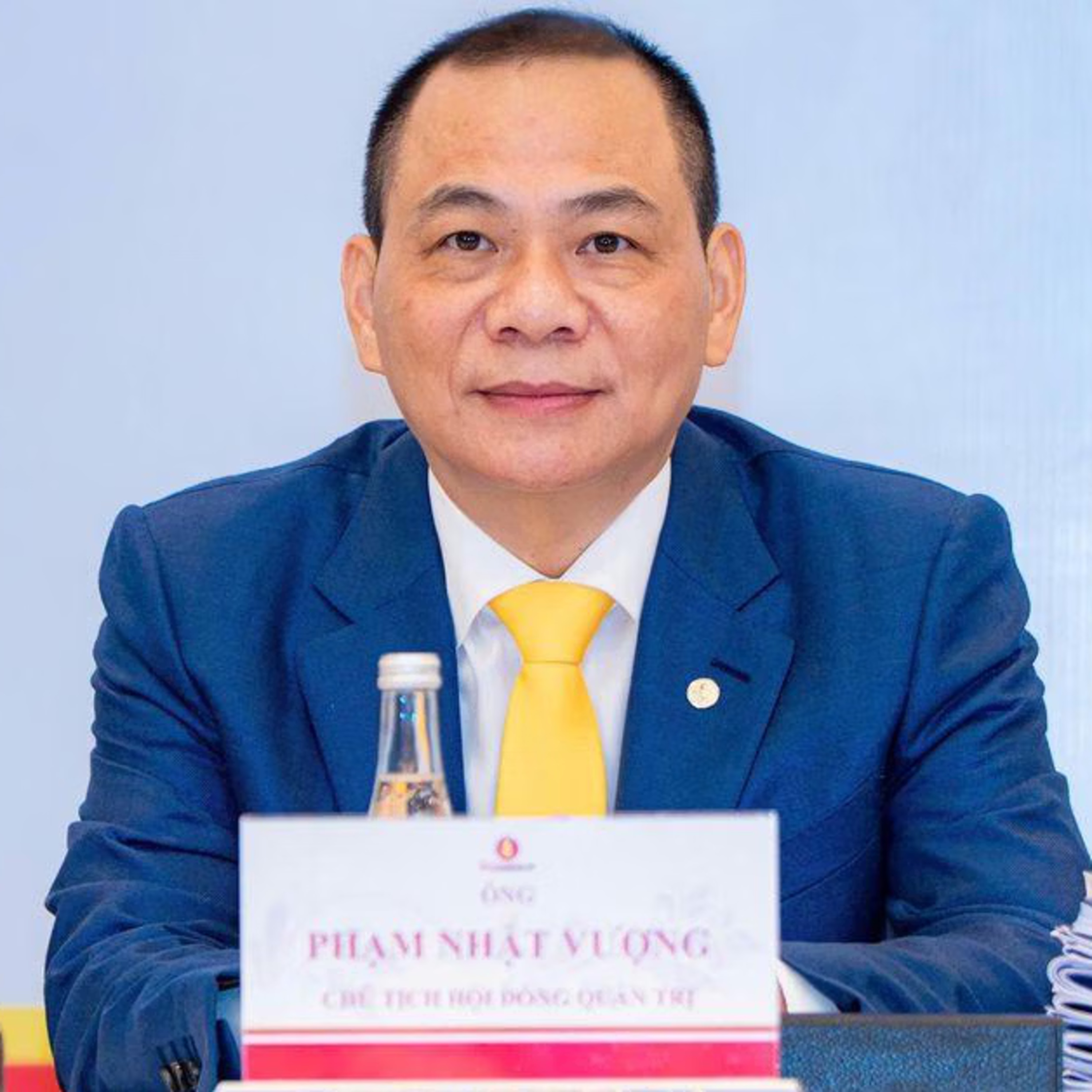 Trước giờ mở cửa - Vingroup lập kỷ lục, Việt Nam lần đầu có doanh nghiệp vốn hóa 2 triệu tỷ đồng