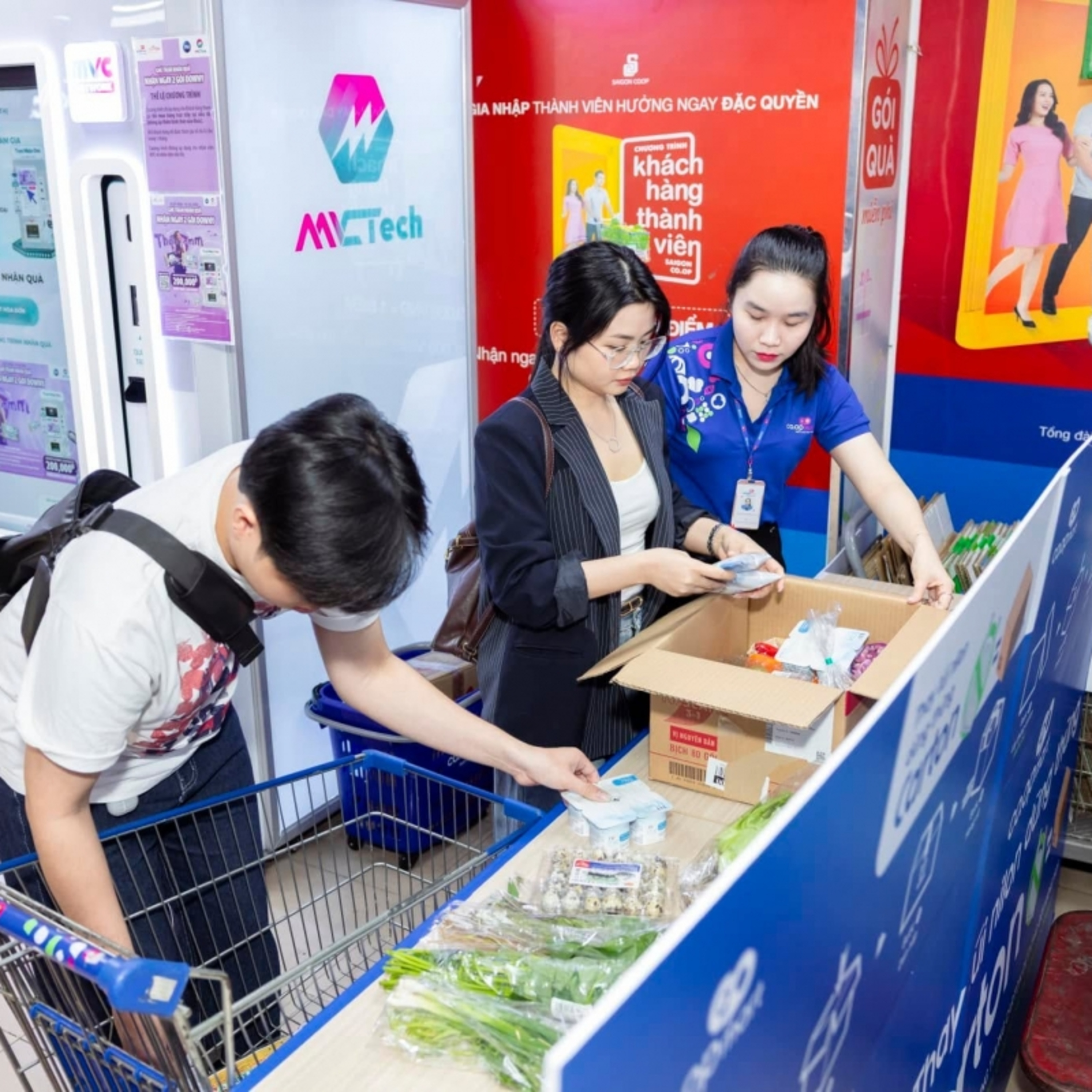 Dòng chảy Kinh tế - “Tiêu dùng- chân kiềng tăng trưởng: Tìm dư địa bứt tốc quý cuối năm" episode artwork