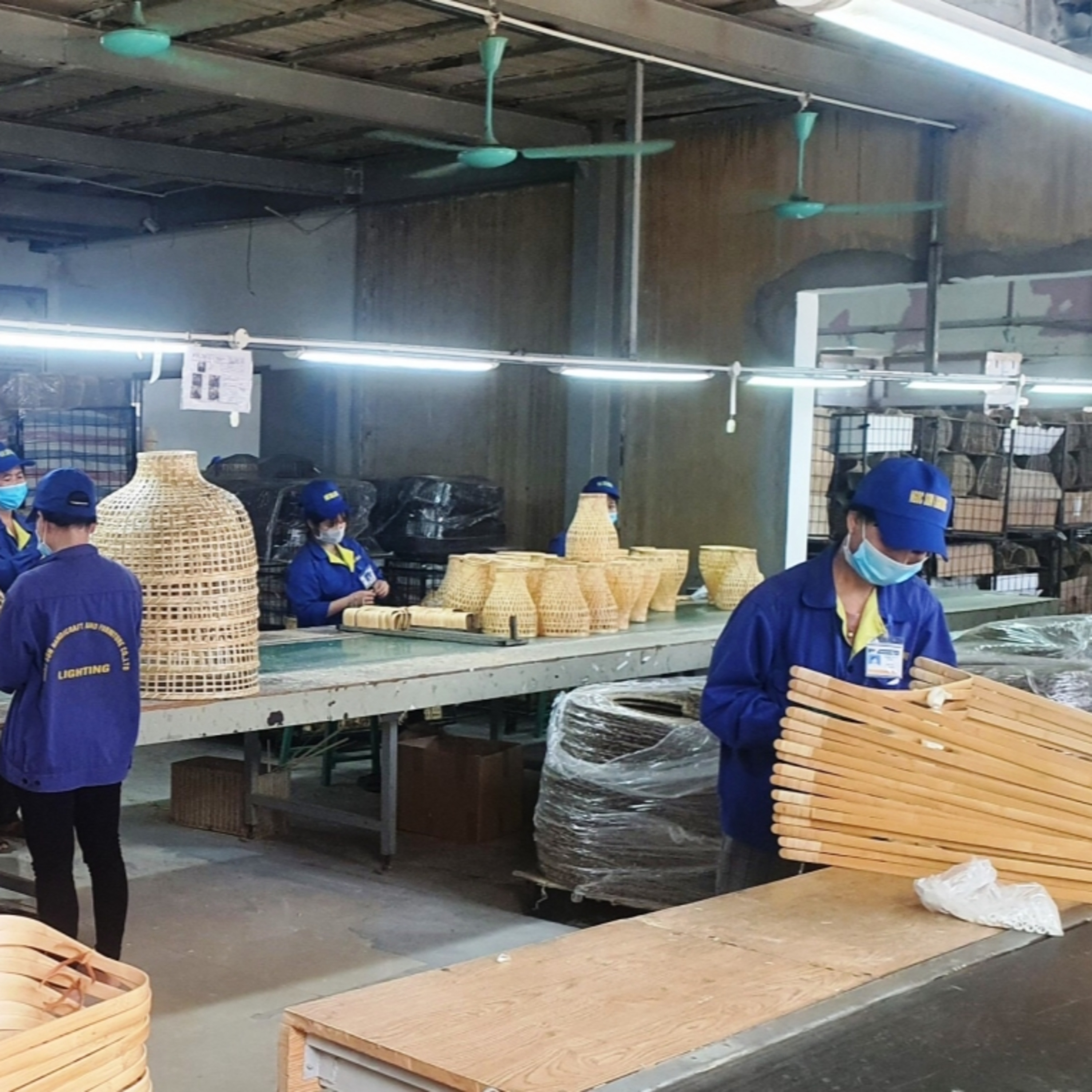 Dòng chảy Kinh tế - Ngân hàng giảm lãi suất, đổi mới phương thức cho vay, đưa vốn vào sản xuất kinh doanh episode artwork