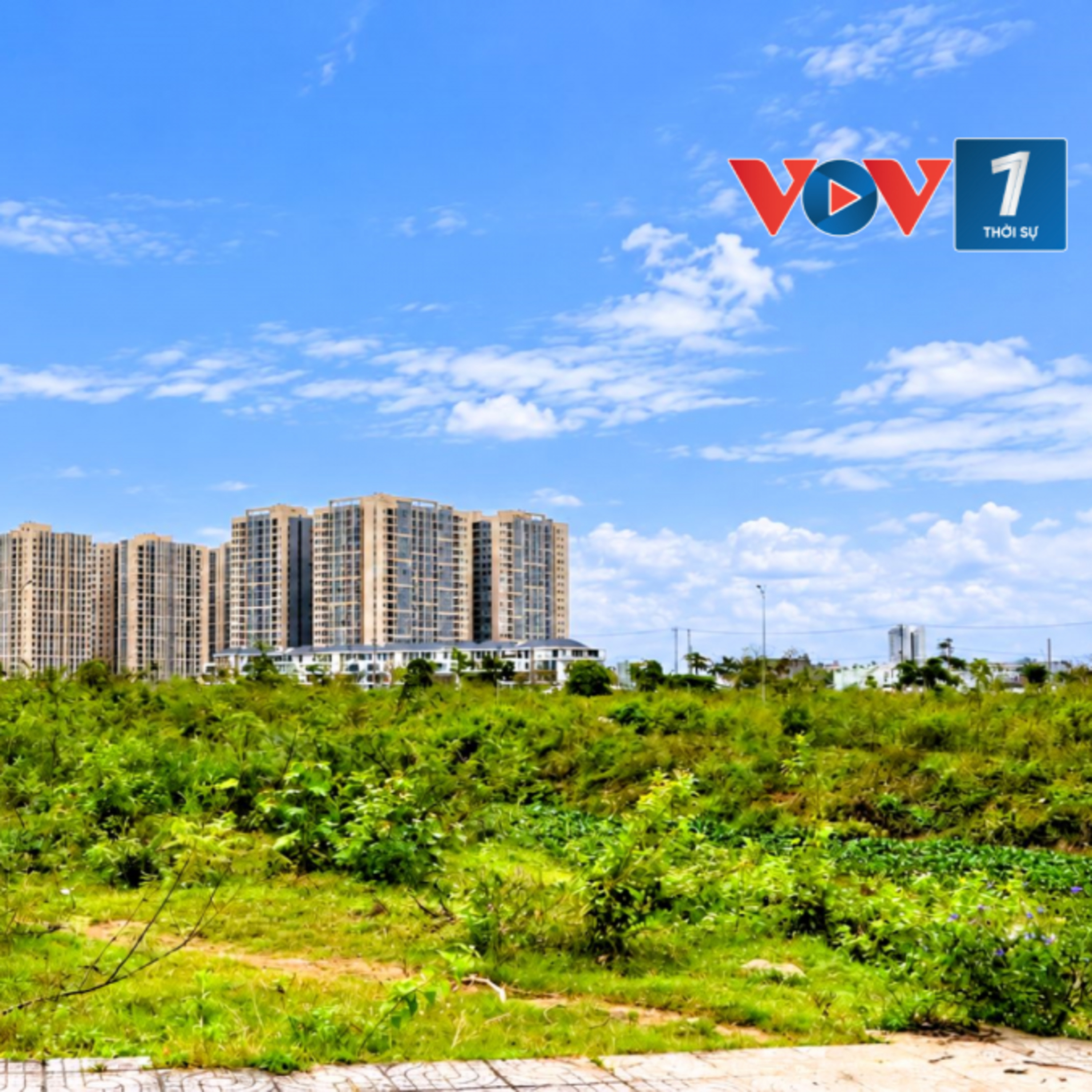 Trước giờ mở cửa - Đề xuất nâng tiền cọc đấu giá đất lên 50%, cấm tham gia đấu giá với người bỏ cọc