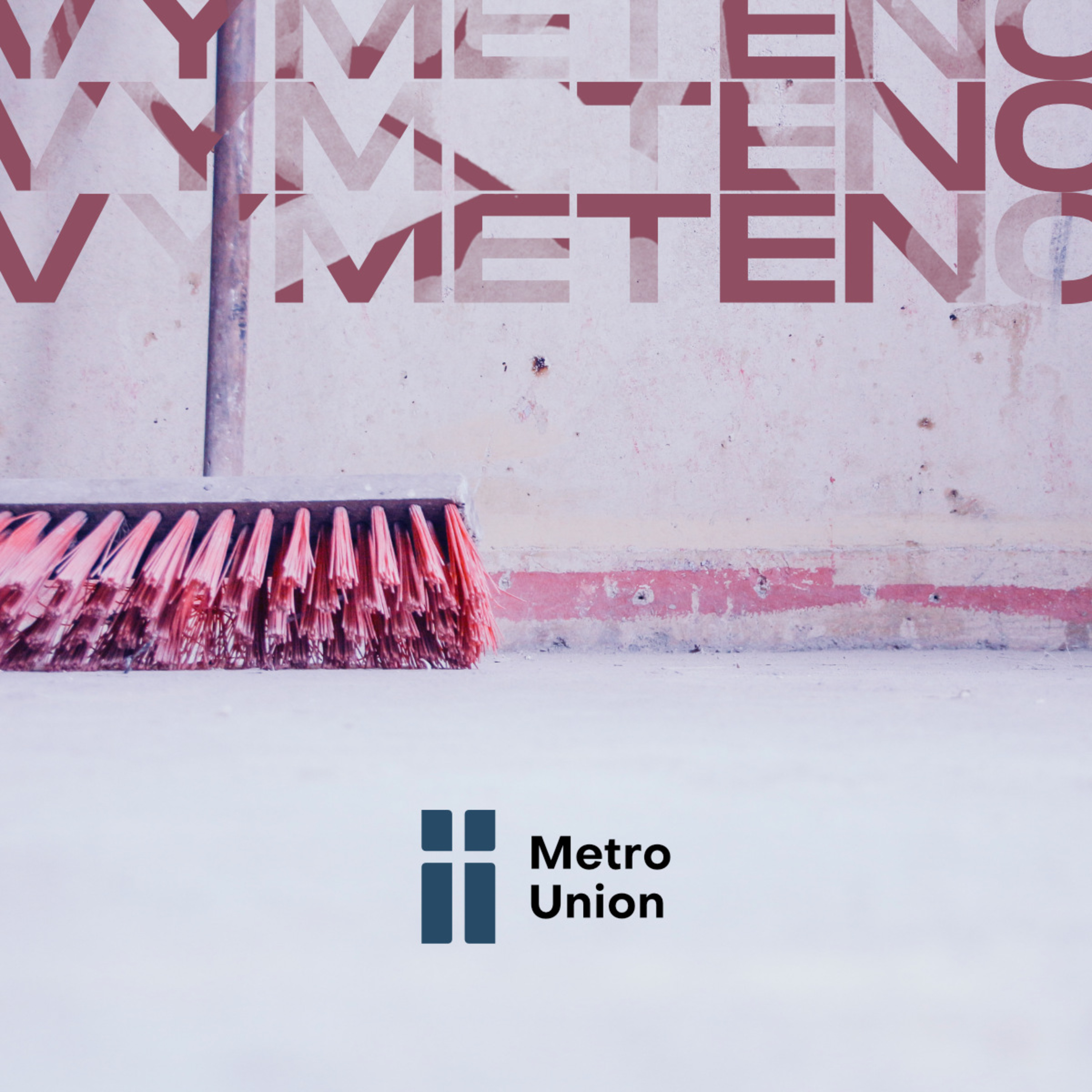 Metro Church Olomouc