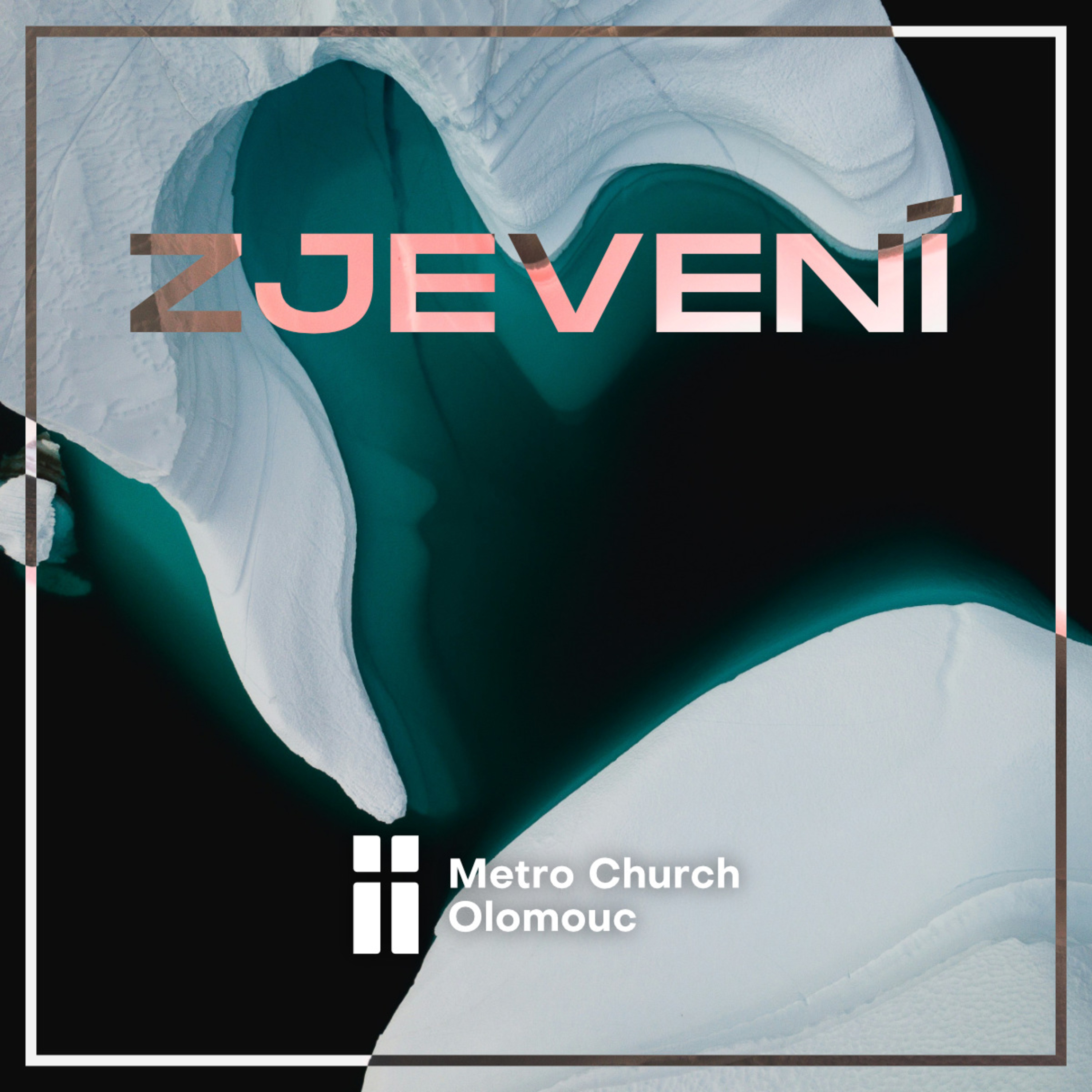 Metro Church Olomouc