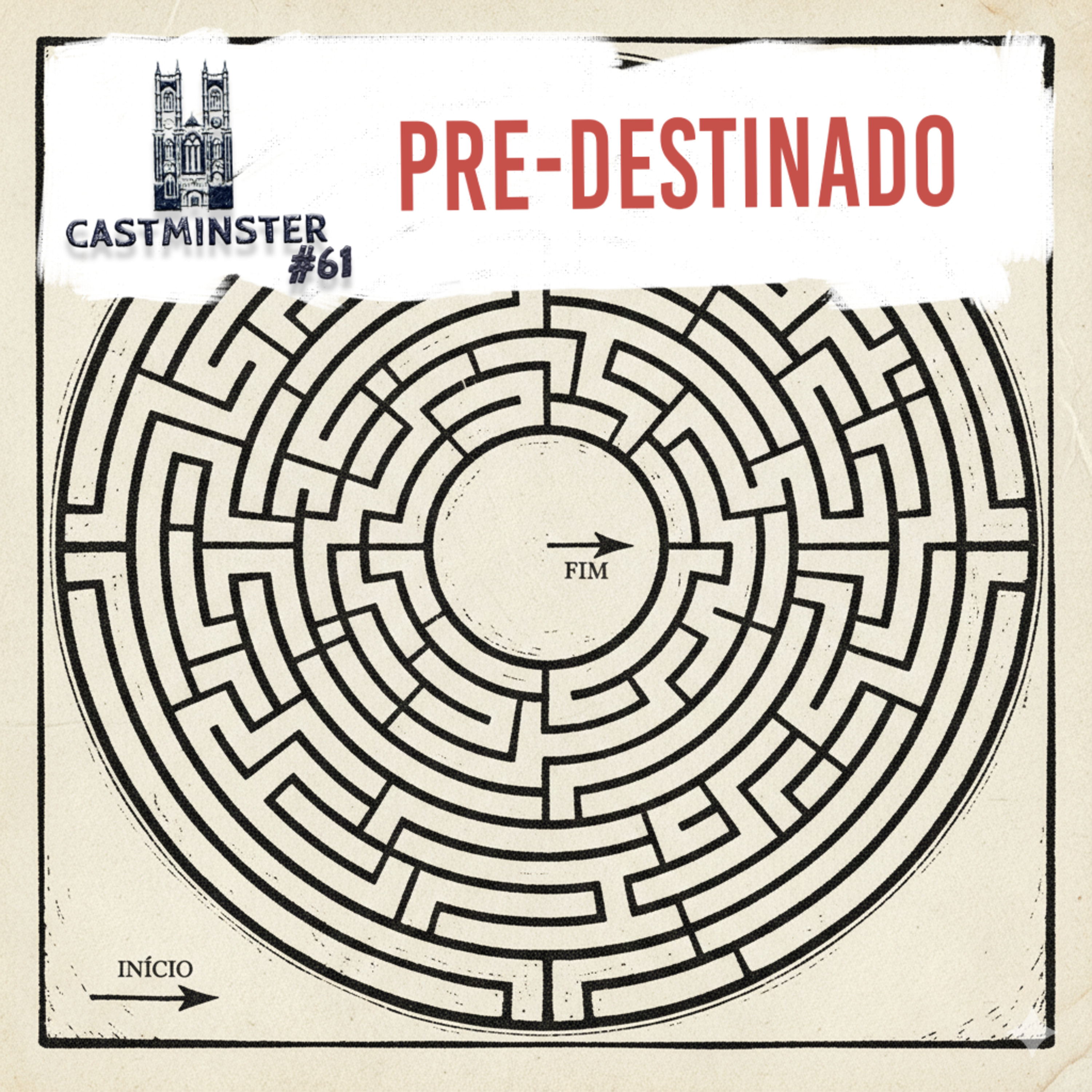 Castminster