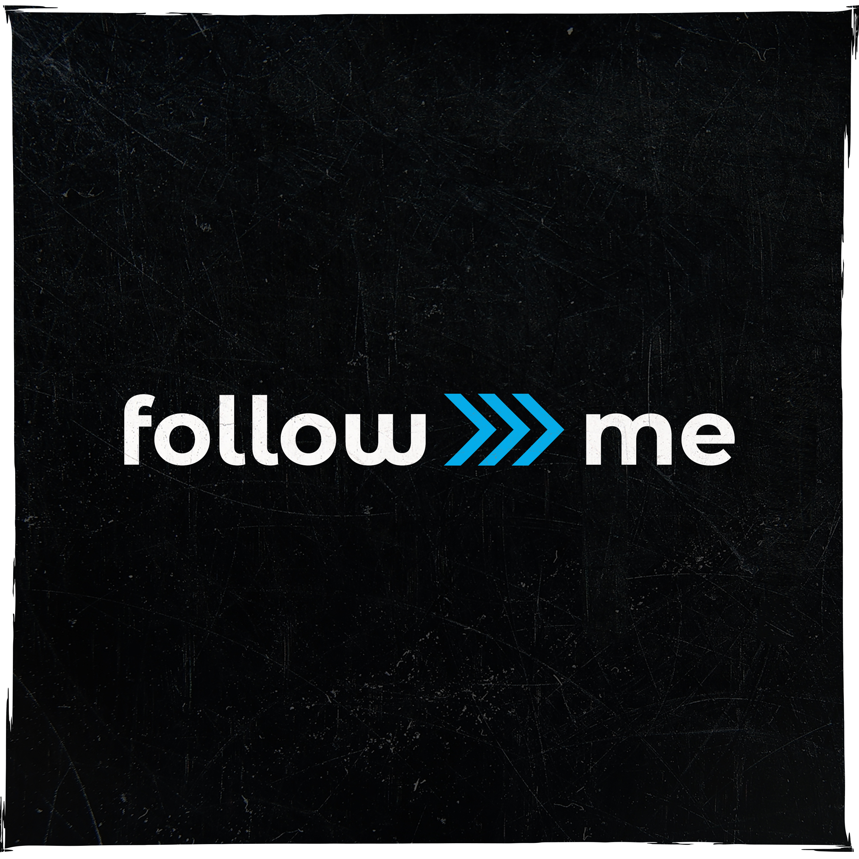 Follow Me - Week 19 episode artwork