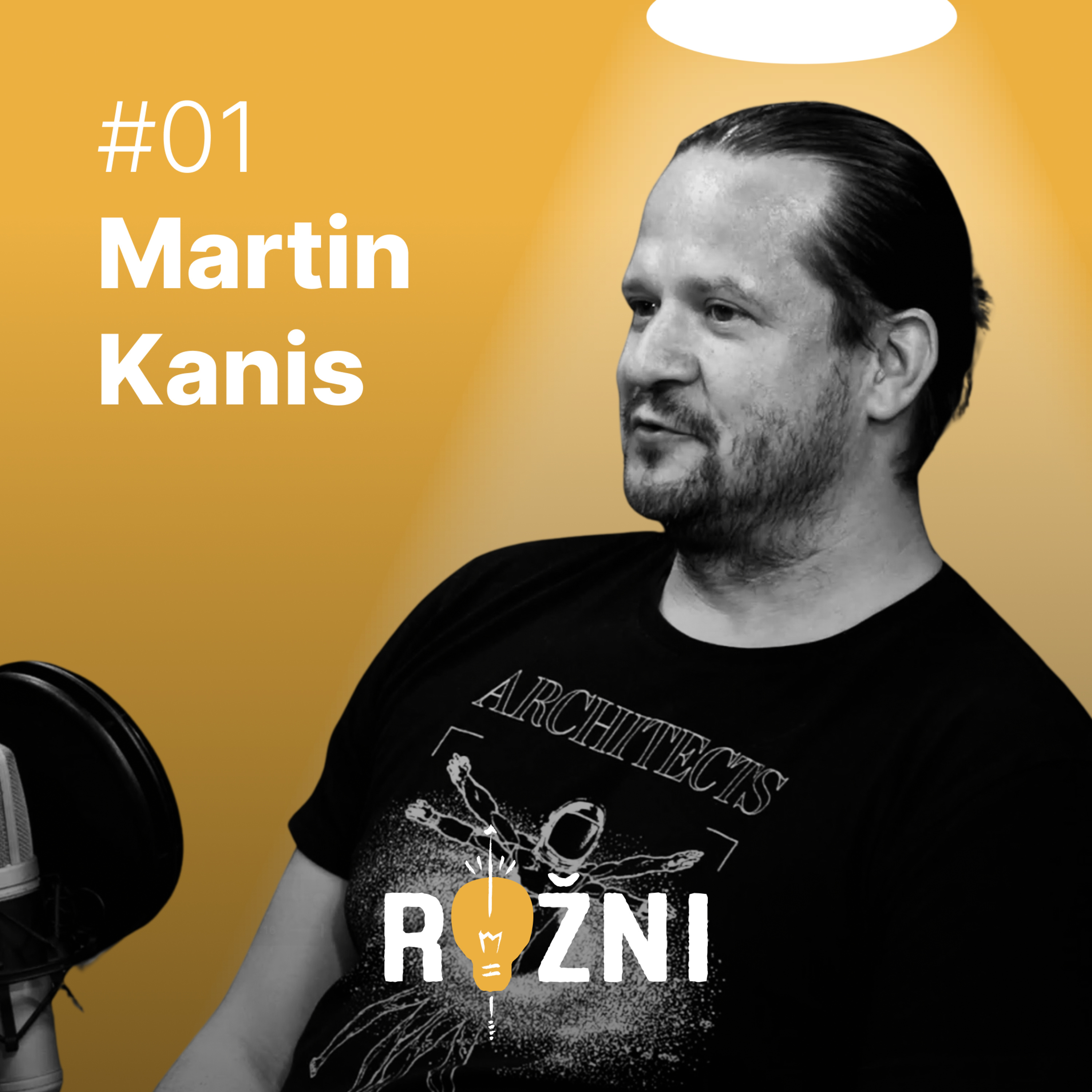 ROŽNI