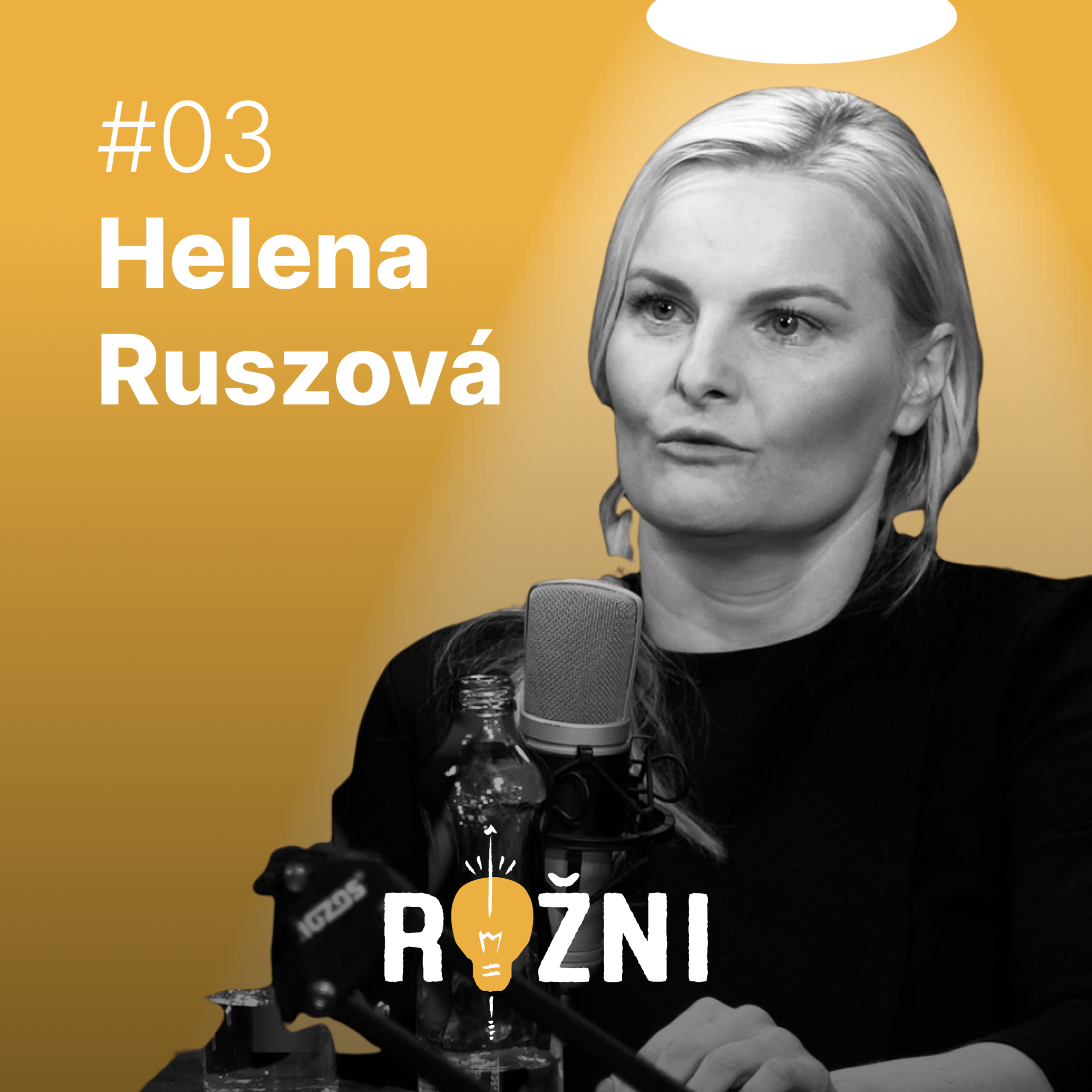 ROŽNI