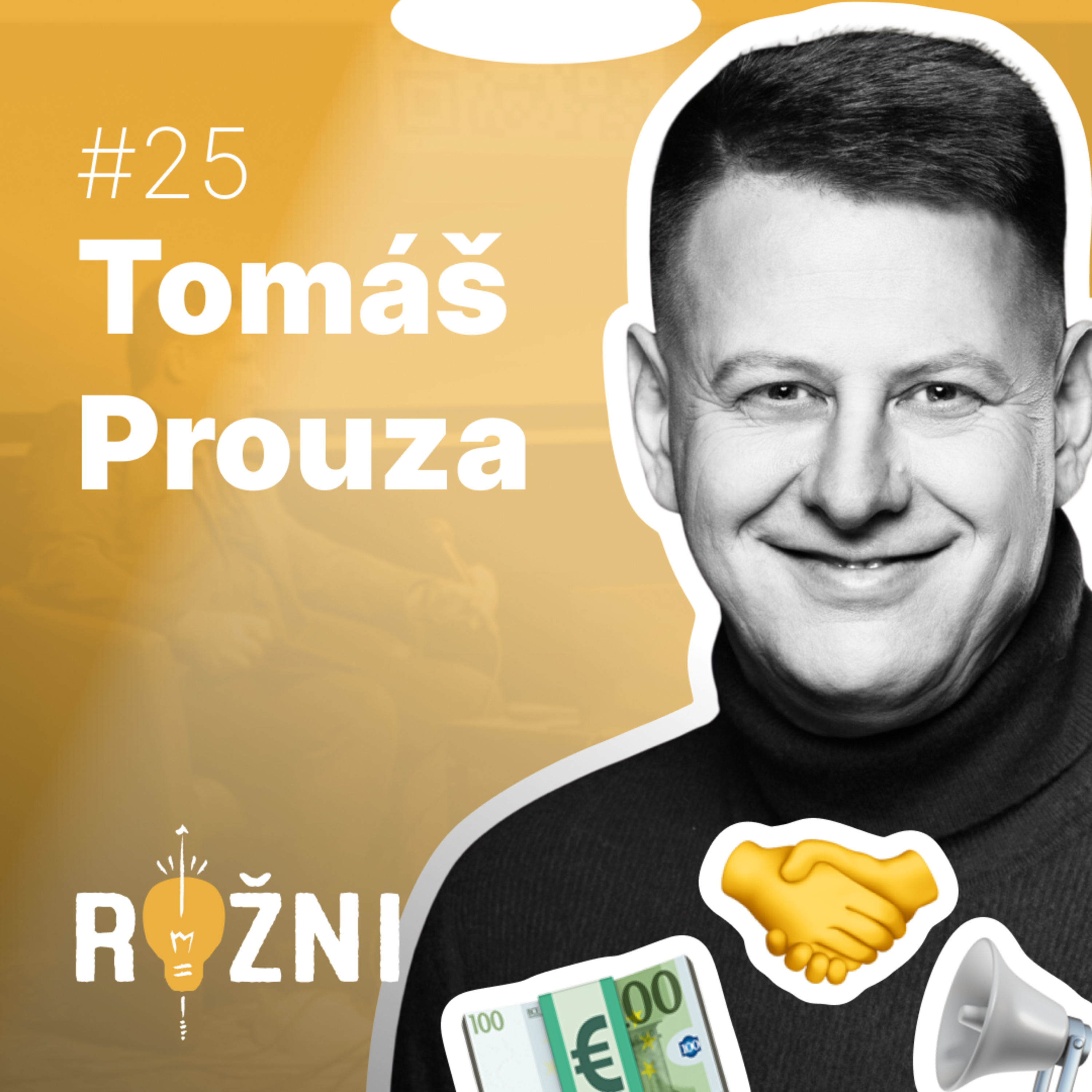 ROŽNI