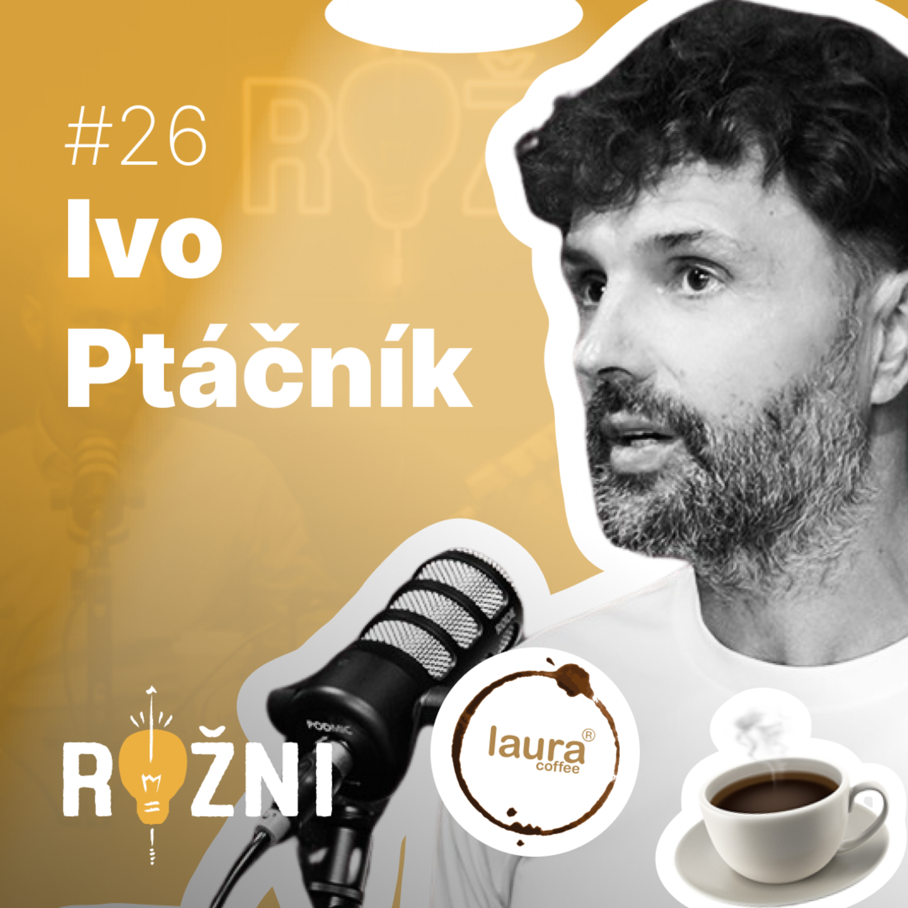 ROŽNI