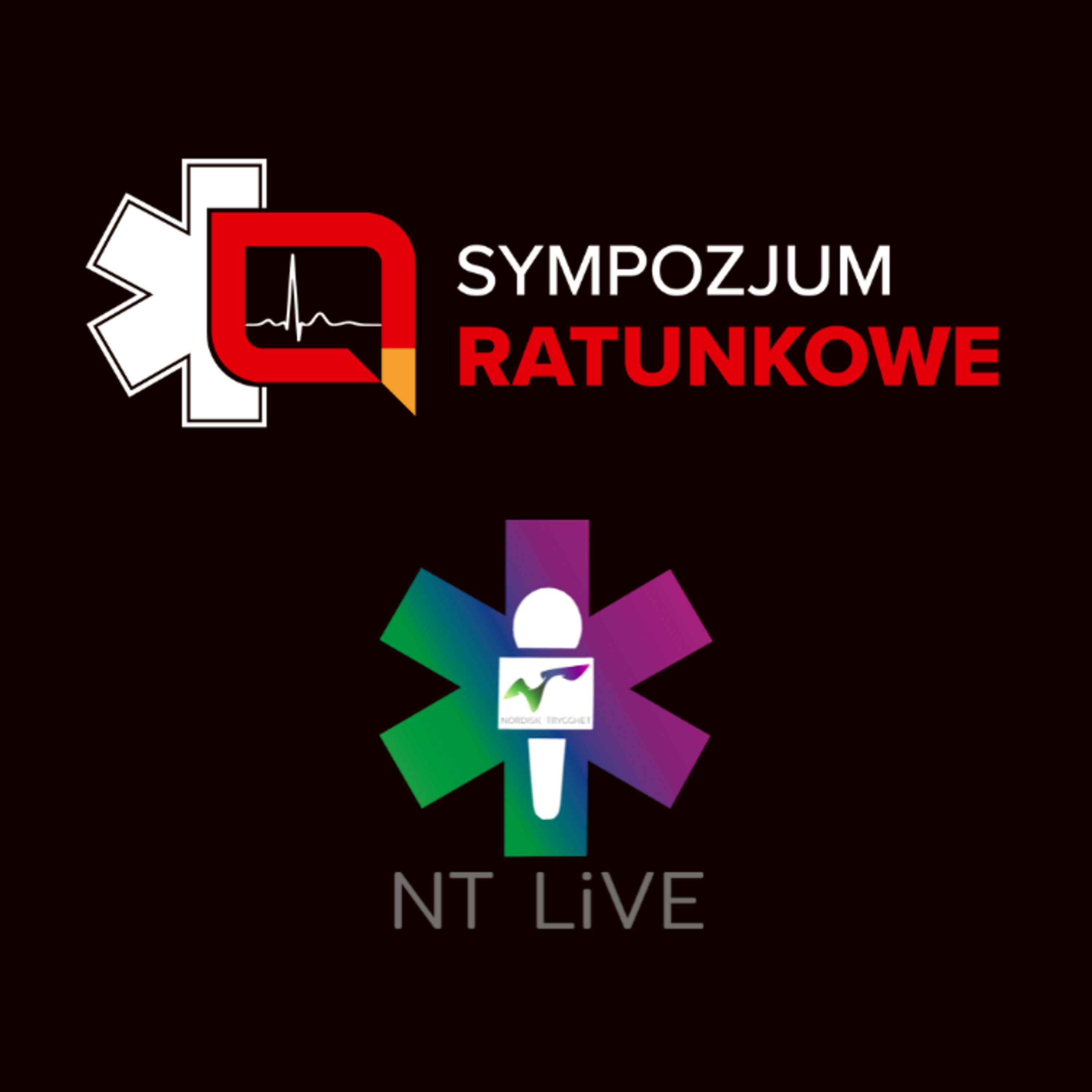 Nordisk Trygghet LiVE