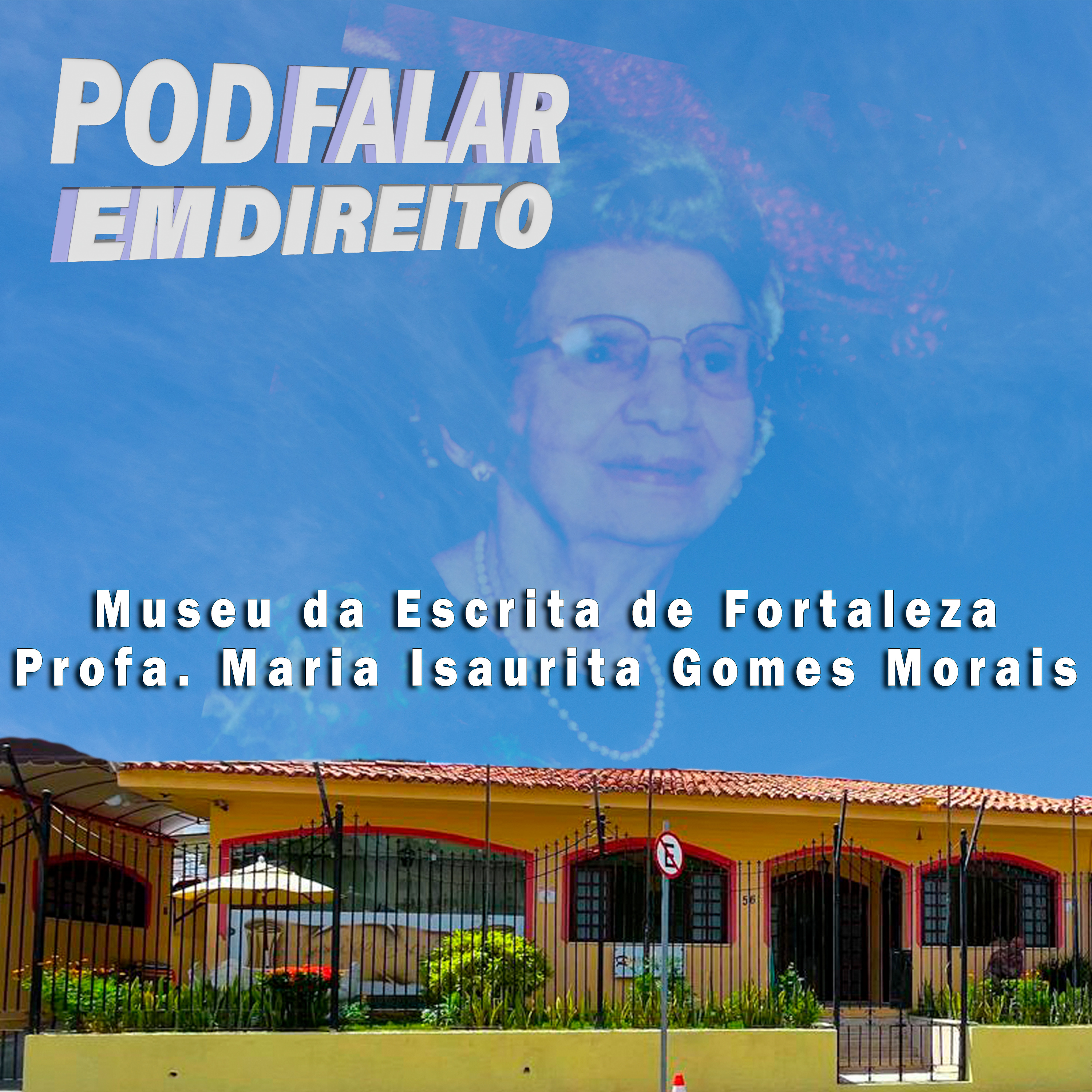 PODFALAR EM DIREITO