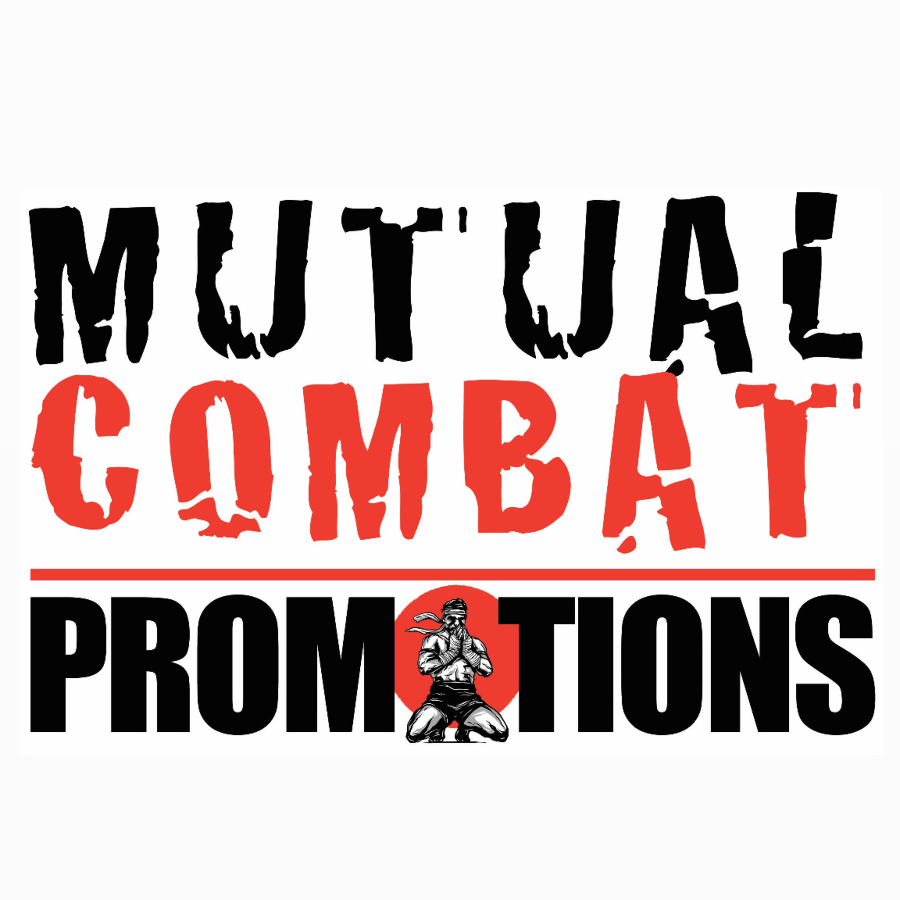 🥊MUAY THAI IS NOT EASY… episode artwork