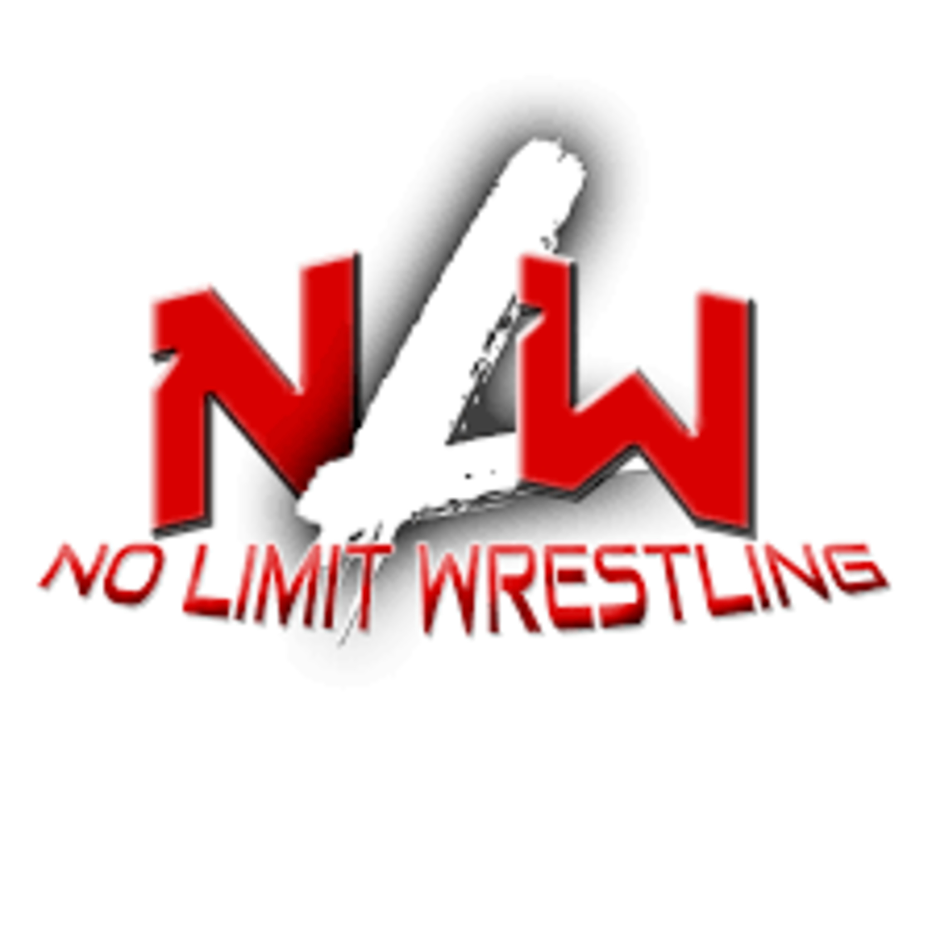 Cheap Heat Productions Podcast
