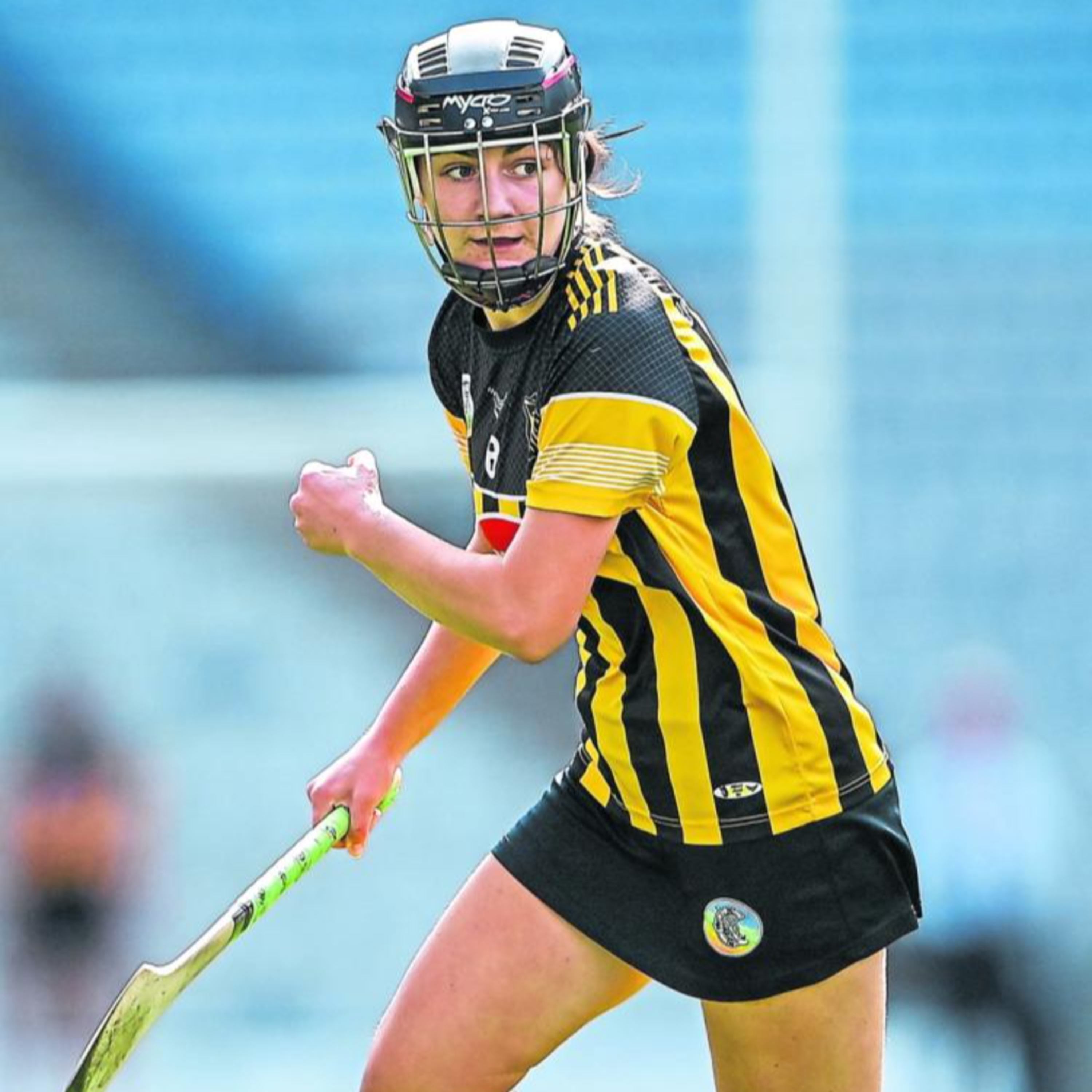 POST-MATCH: Tommy Shefflin, Steffi Fitzgerald, Caoimhe Dowling and More...