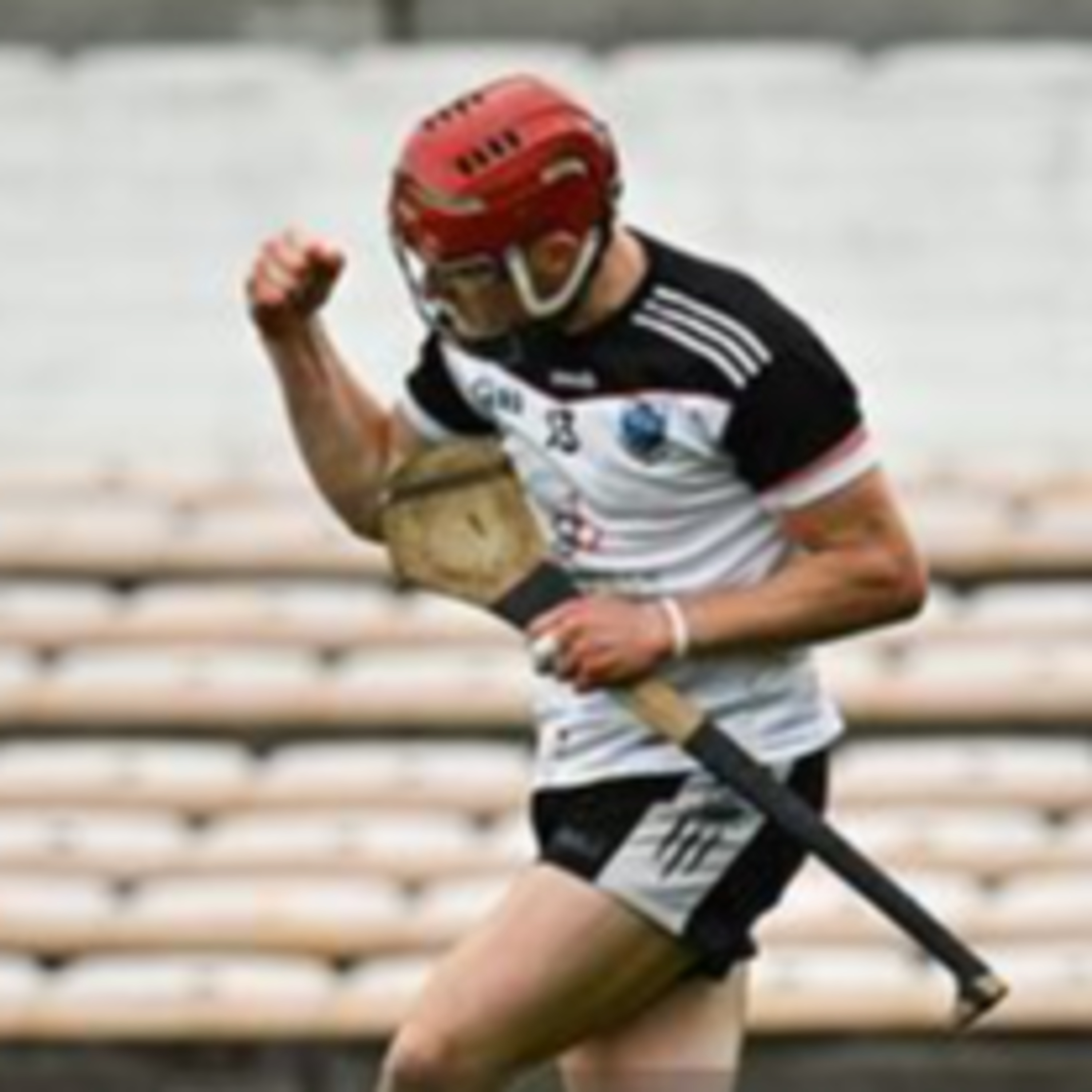 Oisin Knox Mullinavat chats to CRKC (Post v Erin's Own) 02.08.2025