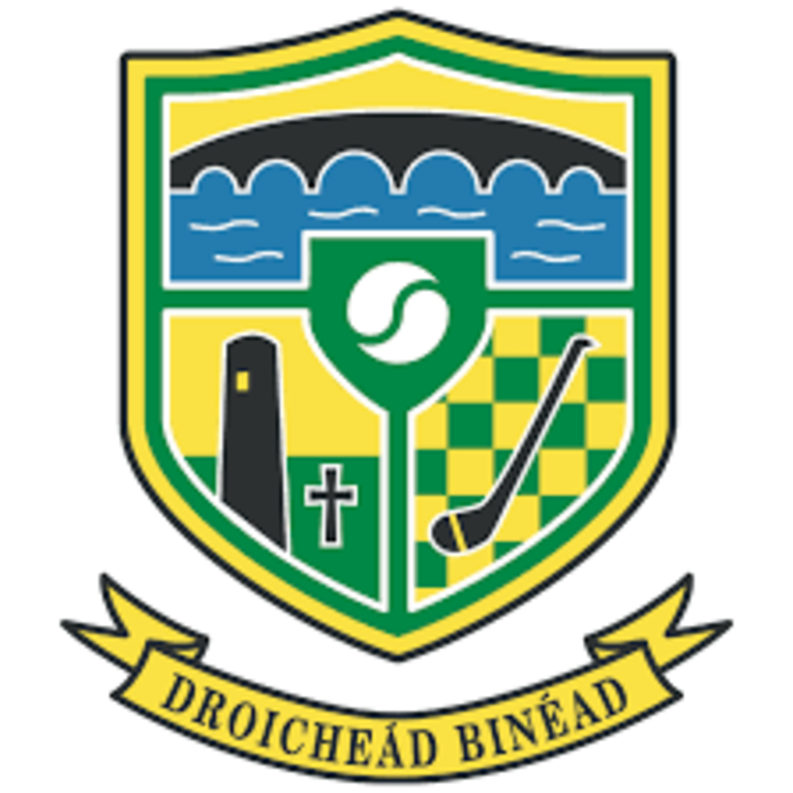 Brian Lannon (Bennettsbridge) chats to CRKC (Post v Dicksboro) - 09.08.2025