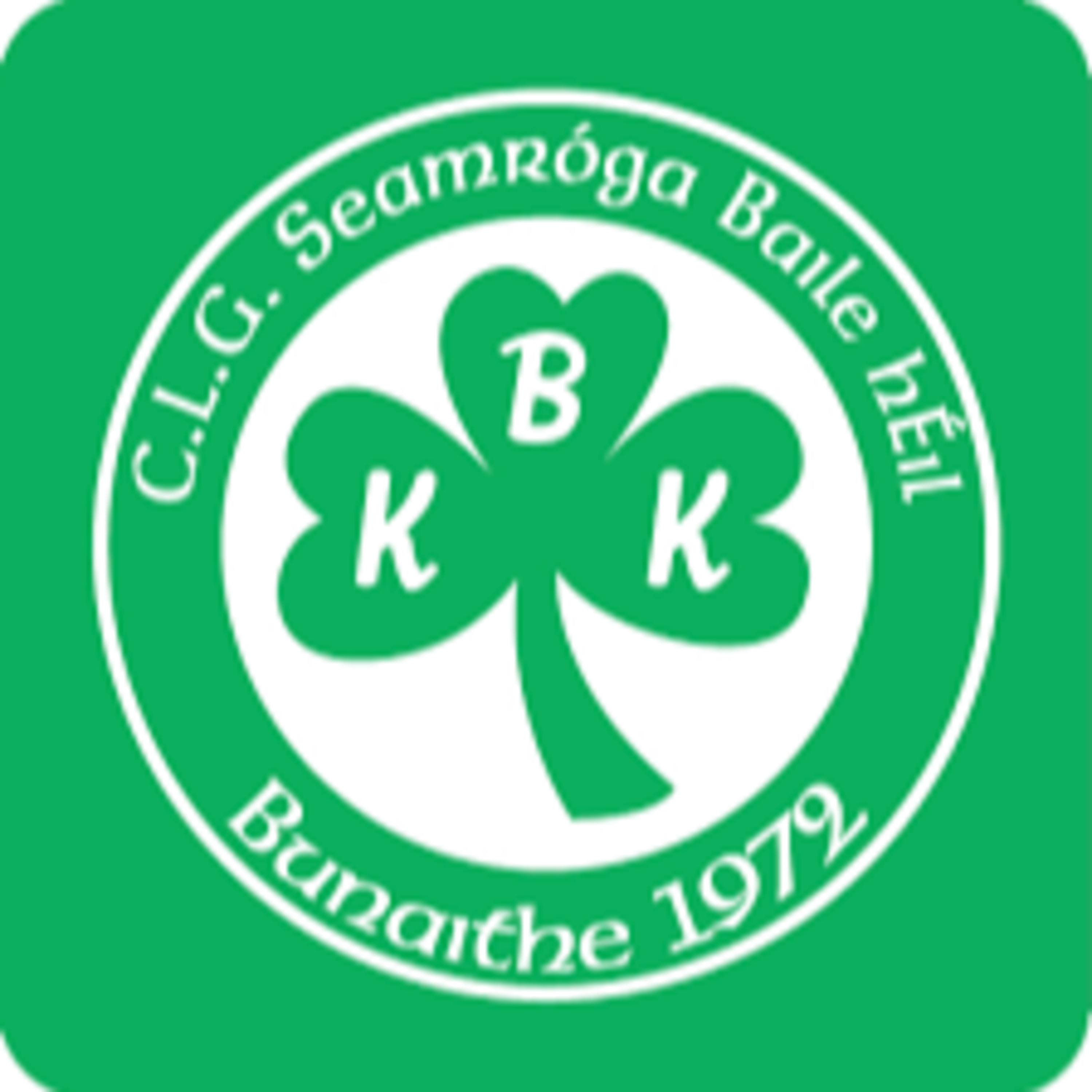 Adrian Mullan Shamrocks Ballyhale chats to CRKC - Nickey - (Post v Kilcormac-Killoughey) - Sun. 09.11.2025