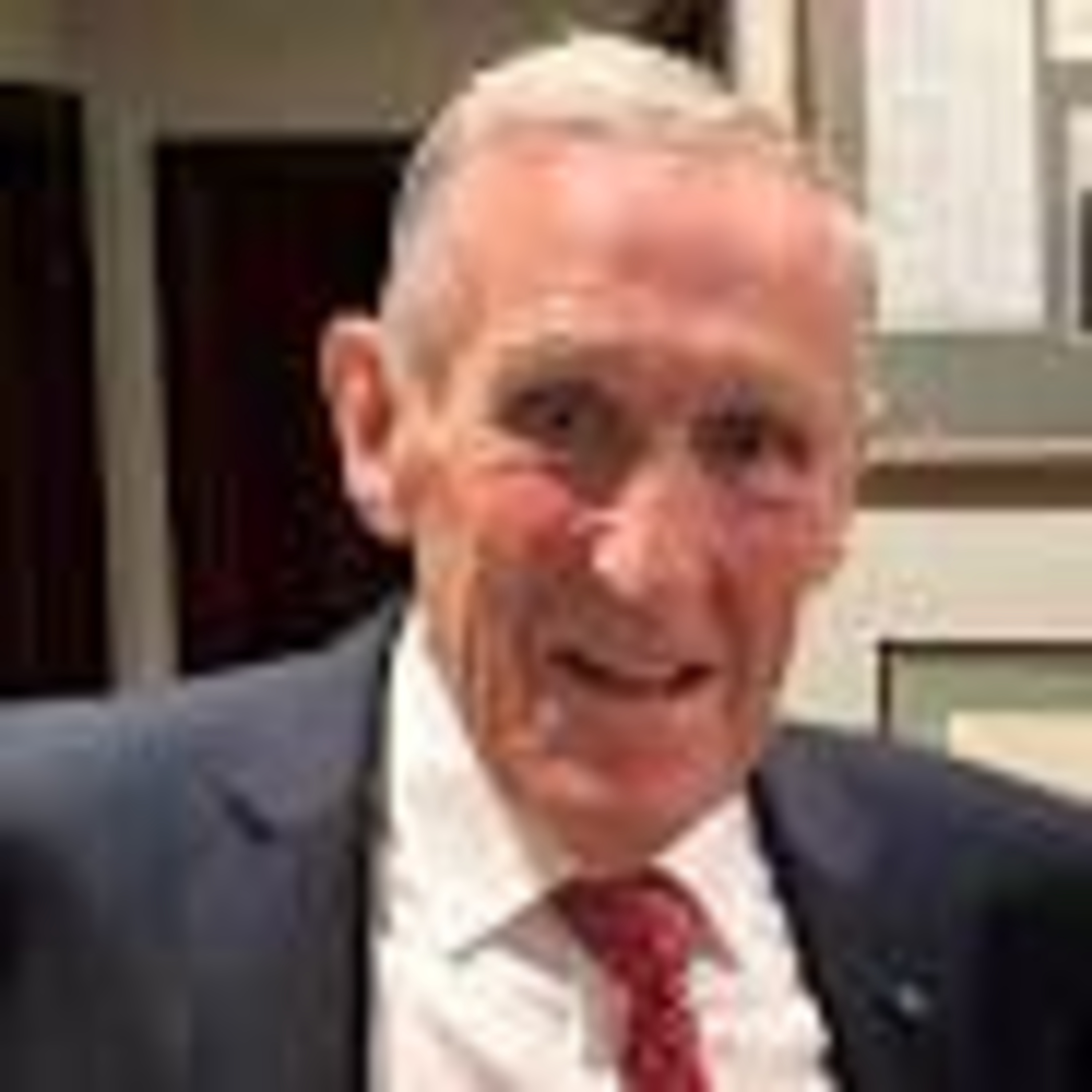 Remembering Mick Dooley (RIP) OLG President on CRKC 16.11.2025