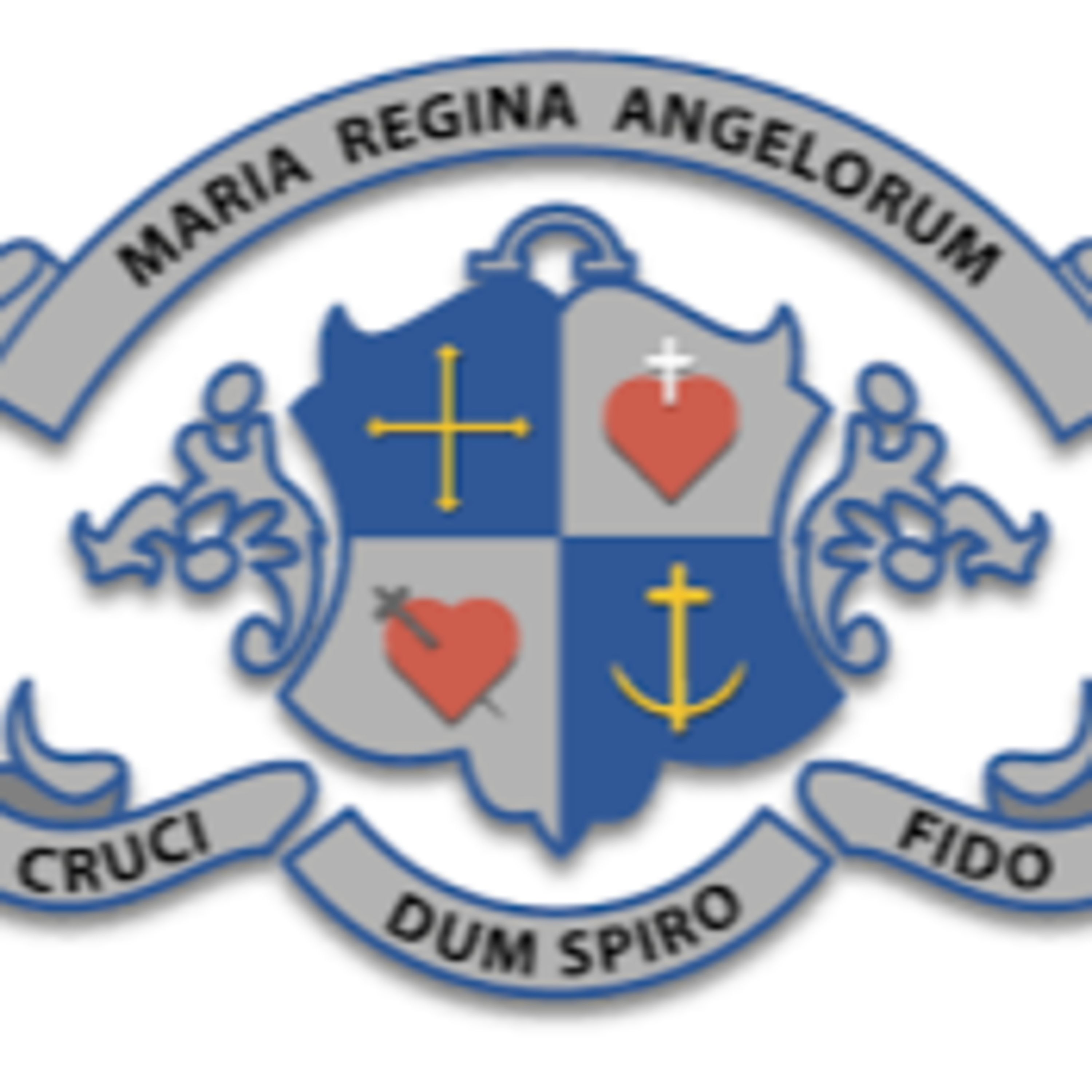 Rebecca Smith Loreto (Post v Pres) on CRKC (Courtesy Clubber TV) - Fri. 16.01.2026