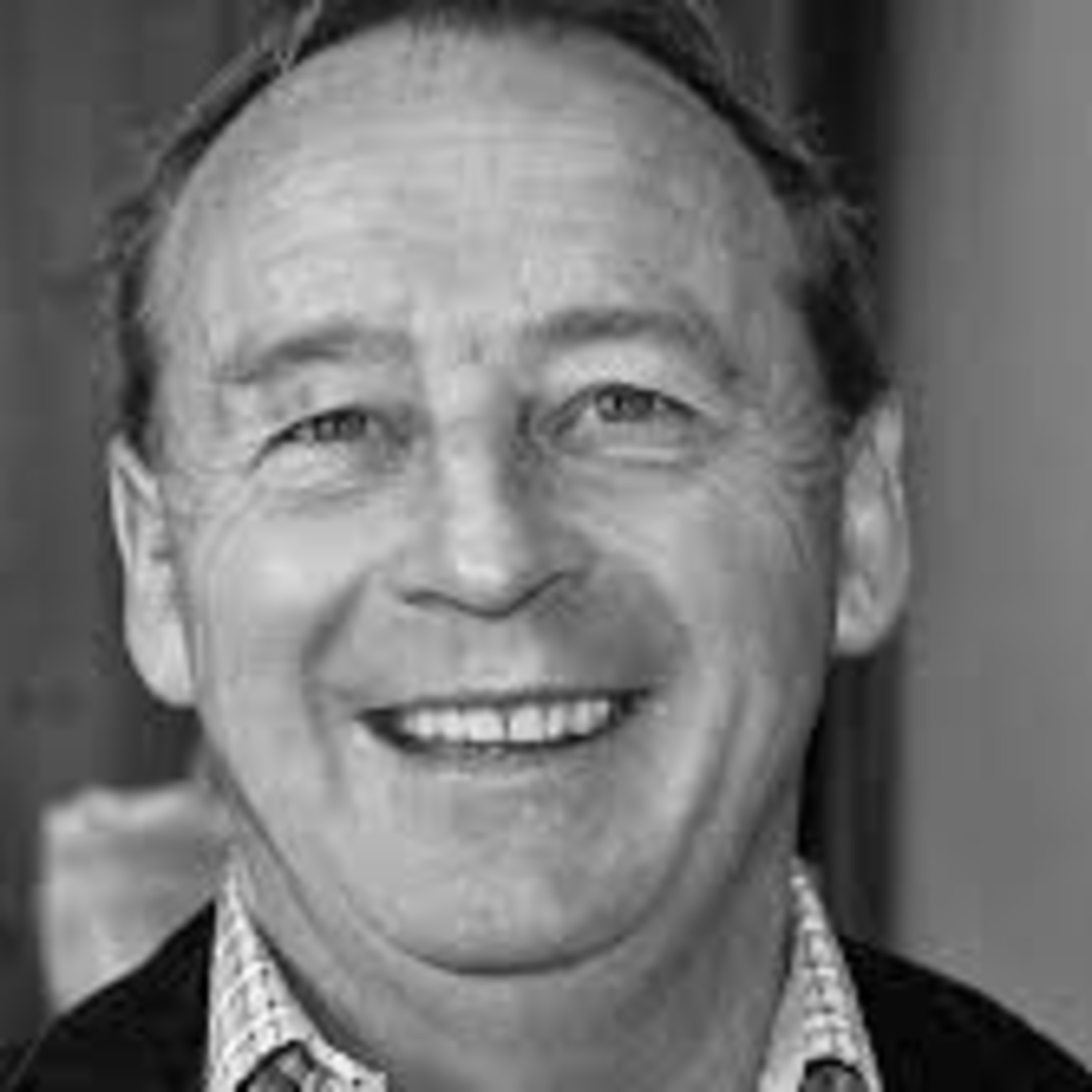 Joe Hennessy chats to Pat Treacy on CRKC on his 70th Birthday 17.01.2026