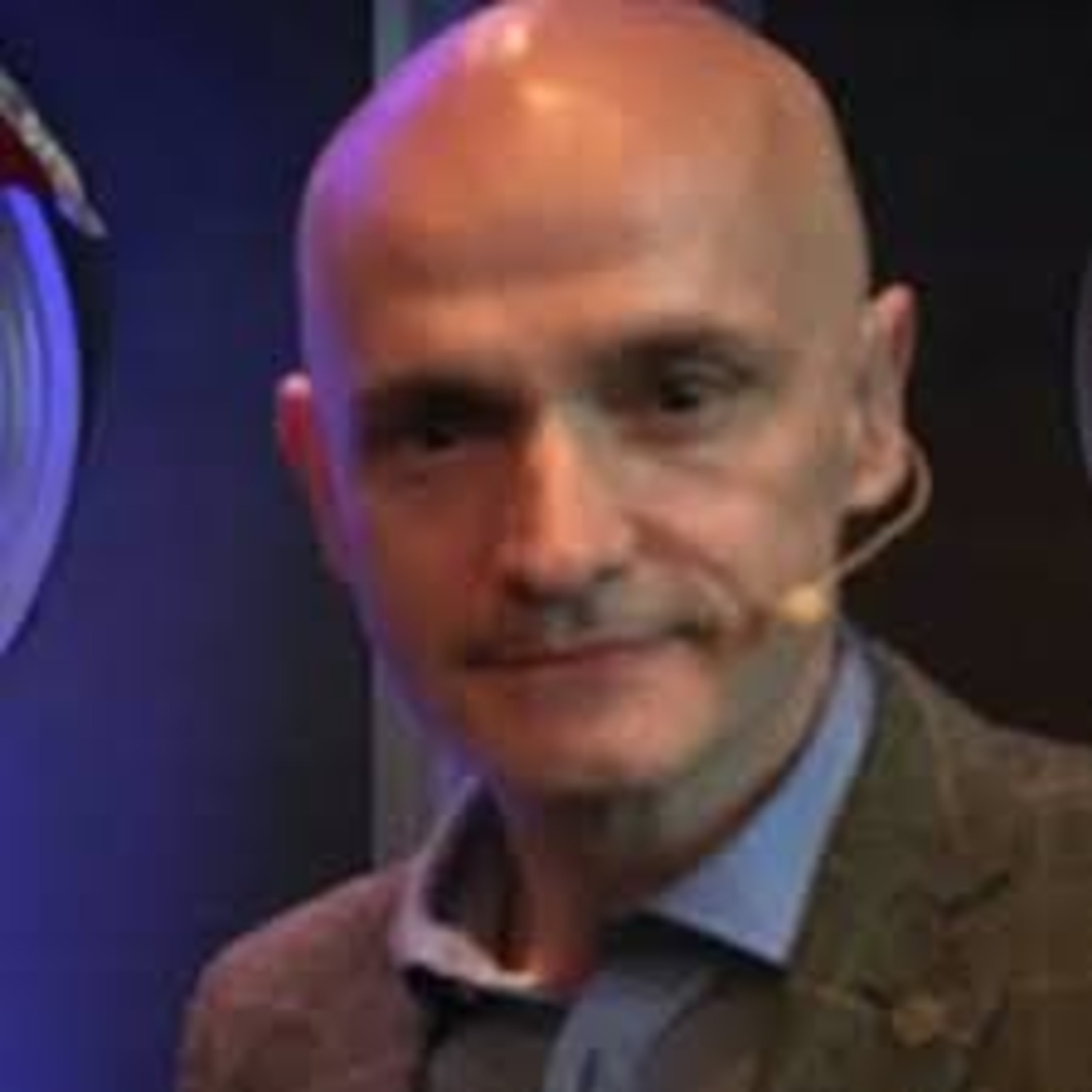 Pat Treacy chats to David O'Neill GBC about the late Jack Ronan 17.01.2026