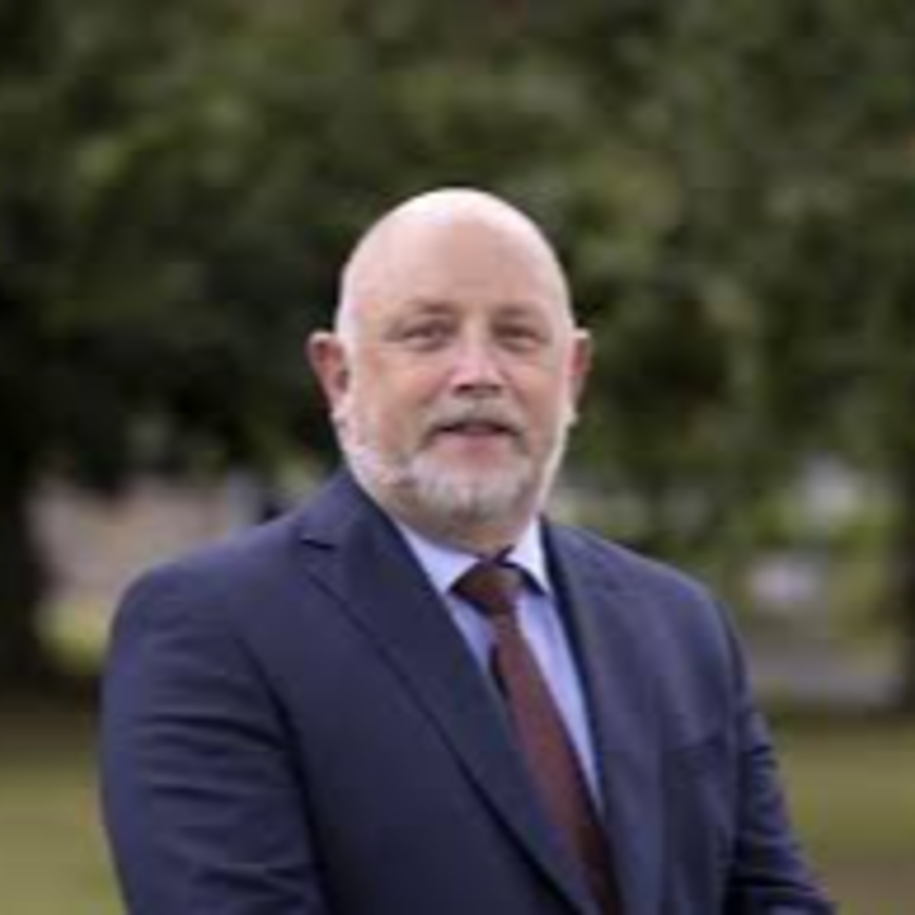David Denieffe chats to CRKC about the GAA Club Summit in Croke Park on 07.02.2026