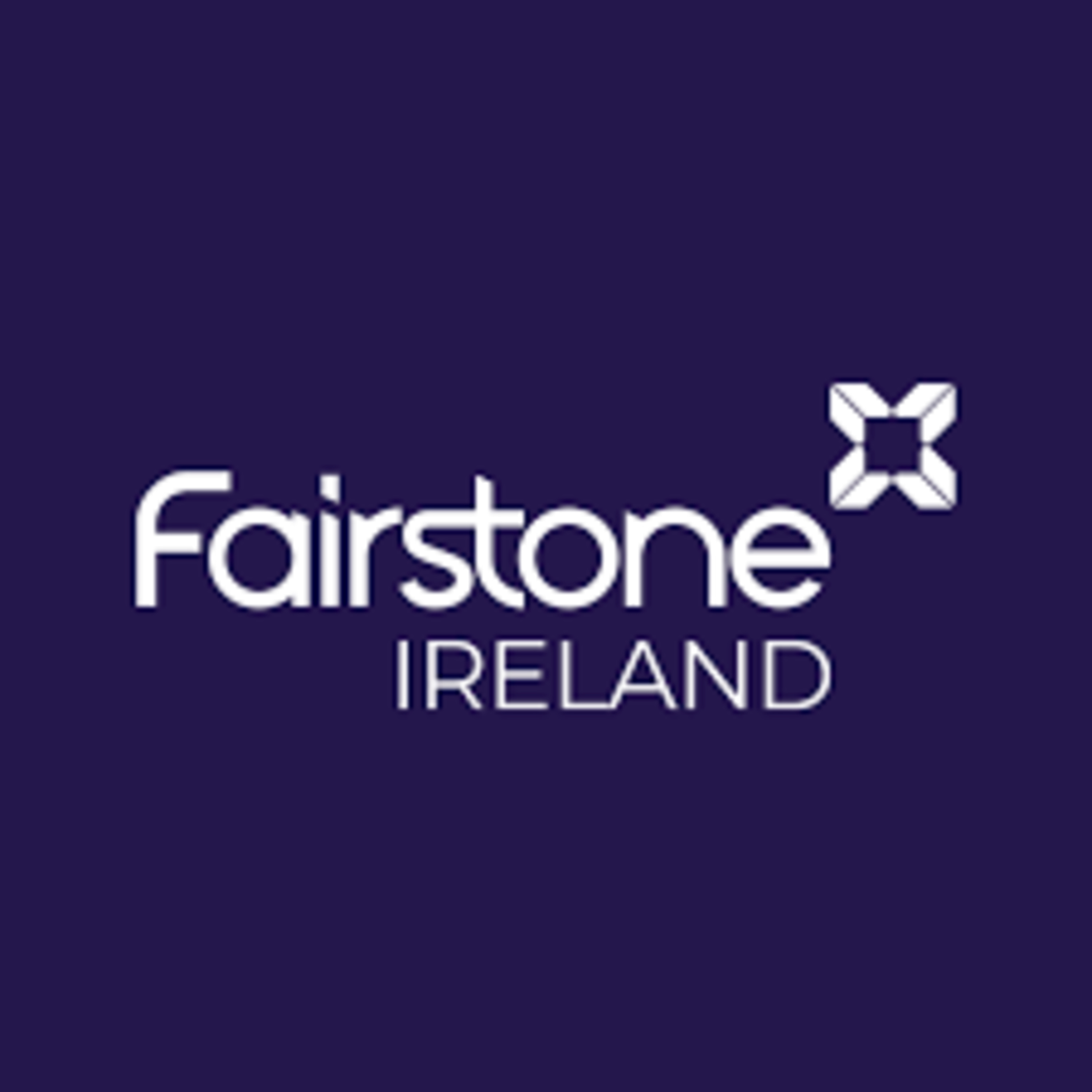 Walter Walsh and Michael Fennelly chat to CRKC at the Fairstone Business and Sport Event 12.02.2026