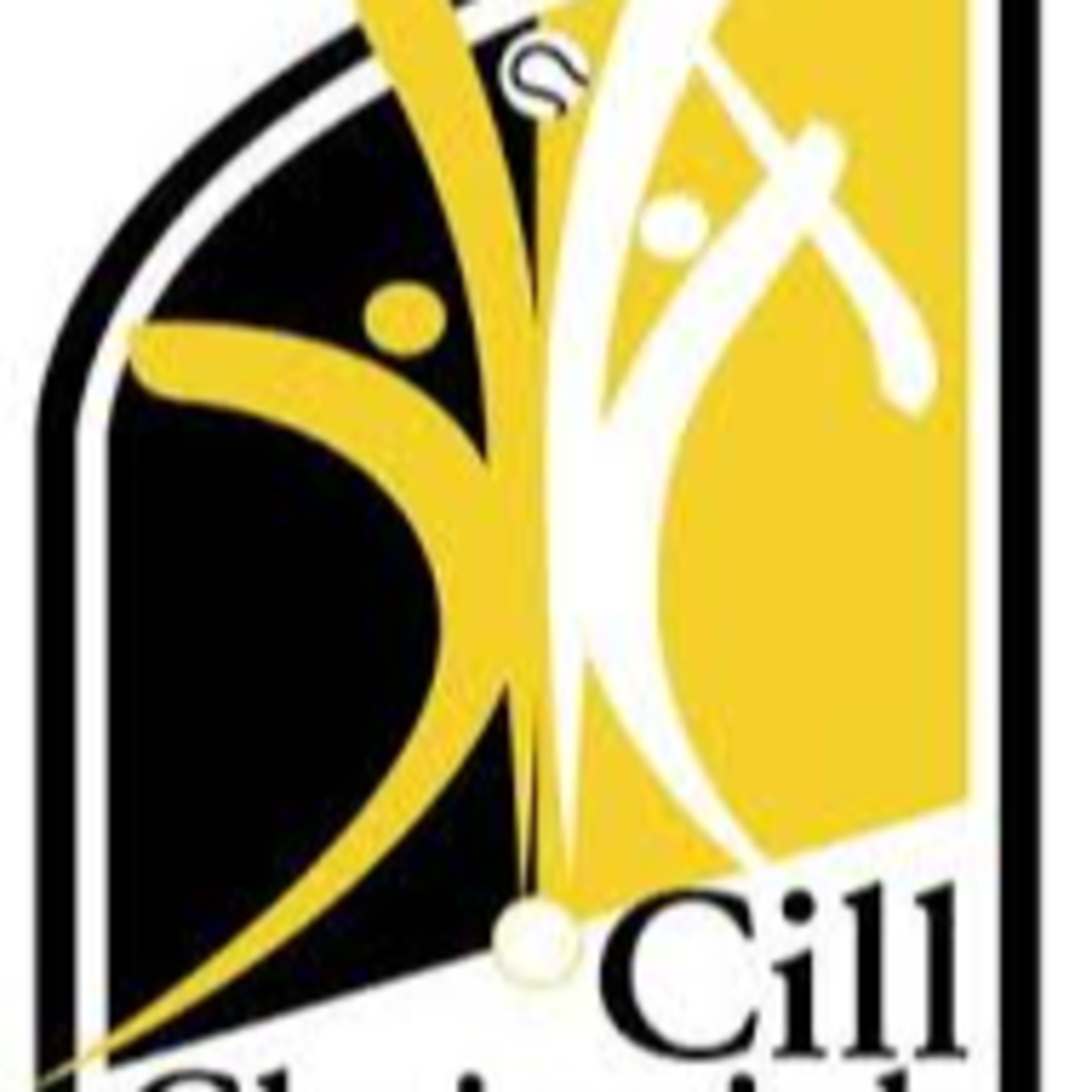 KK GAA Draws 26 - David Fogarty, Shane Byrne and Brian Cody on CRKC 16.02.2026