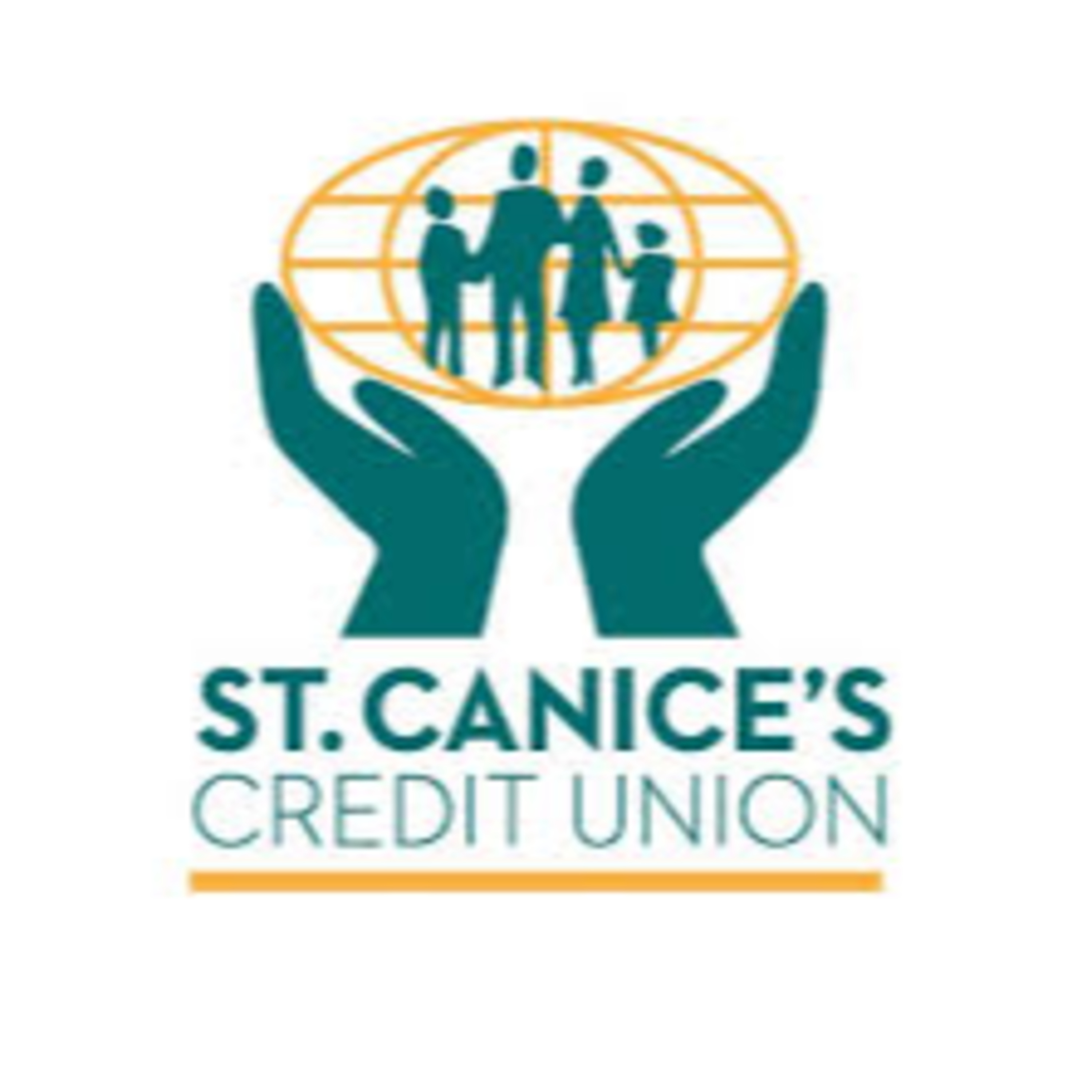 KK GAA Draws 26 - Ellen Brophy (St. Canice's Credit Union) on CRKC 16.02.2026