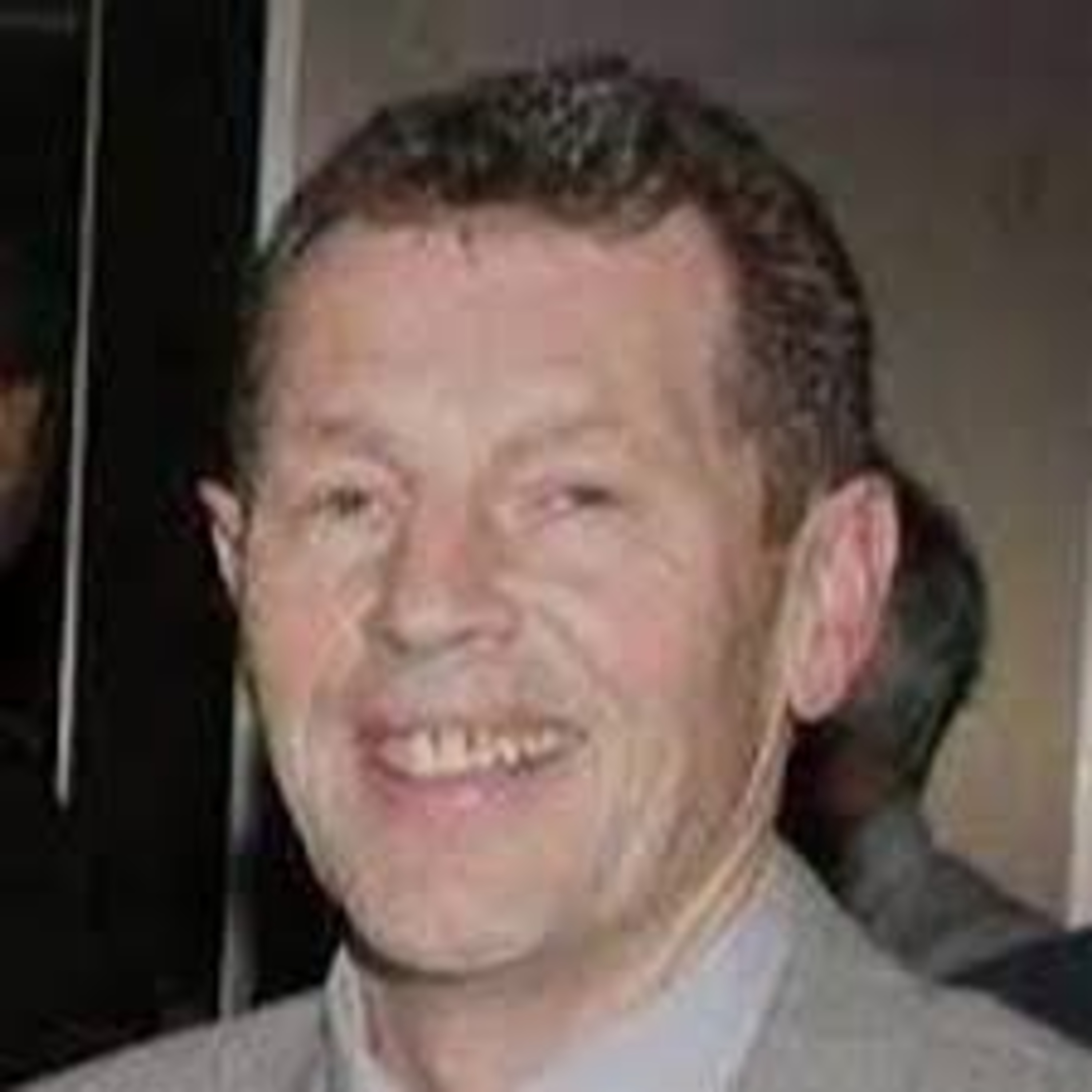 KK GAA Draws 26 - Jim Fennelly (KK GAA Vice-Chairman) on CRKC 16.02.2026