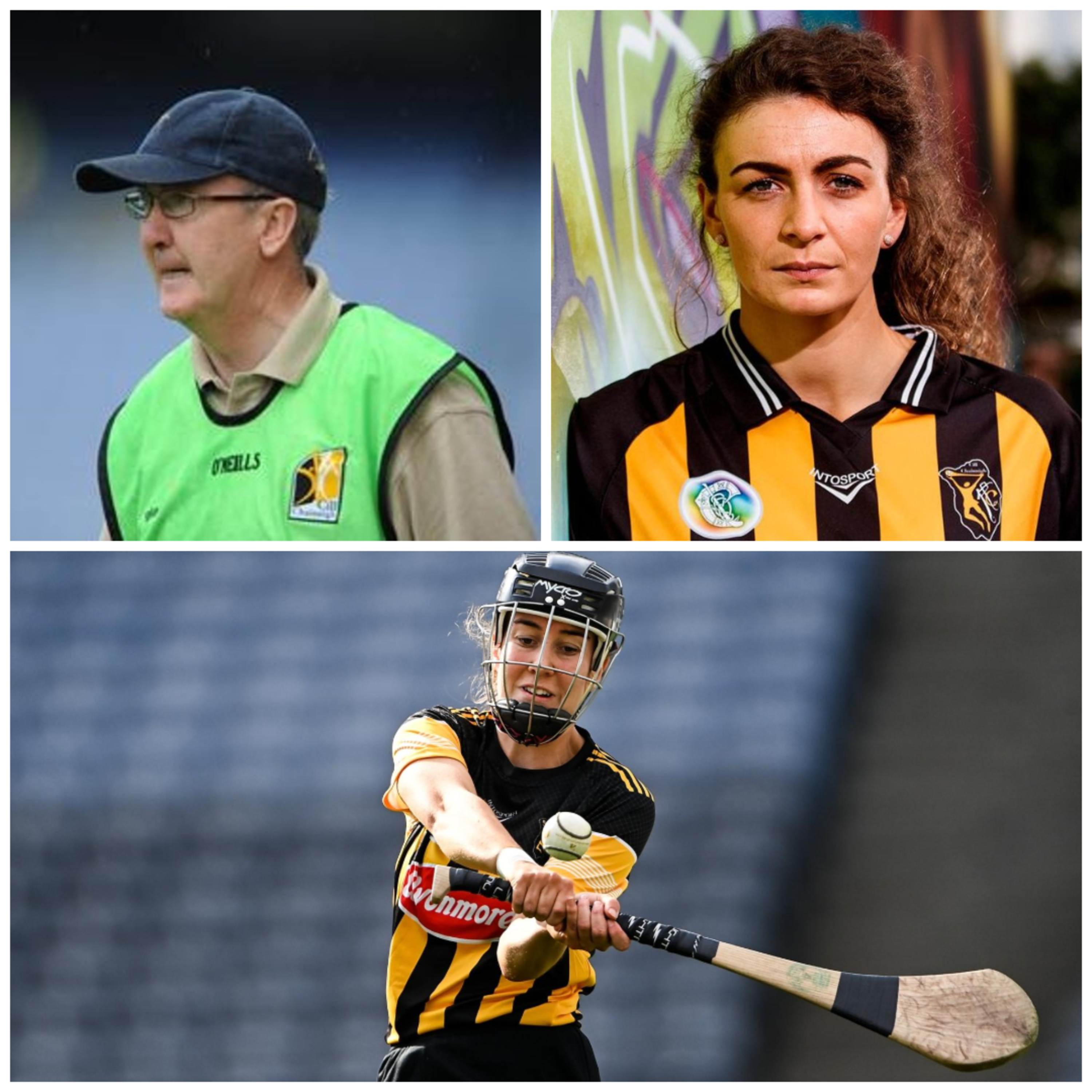 Kilkenny v Tipperary Reaction and Analysis - Centra Camogie League