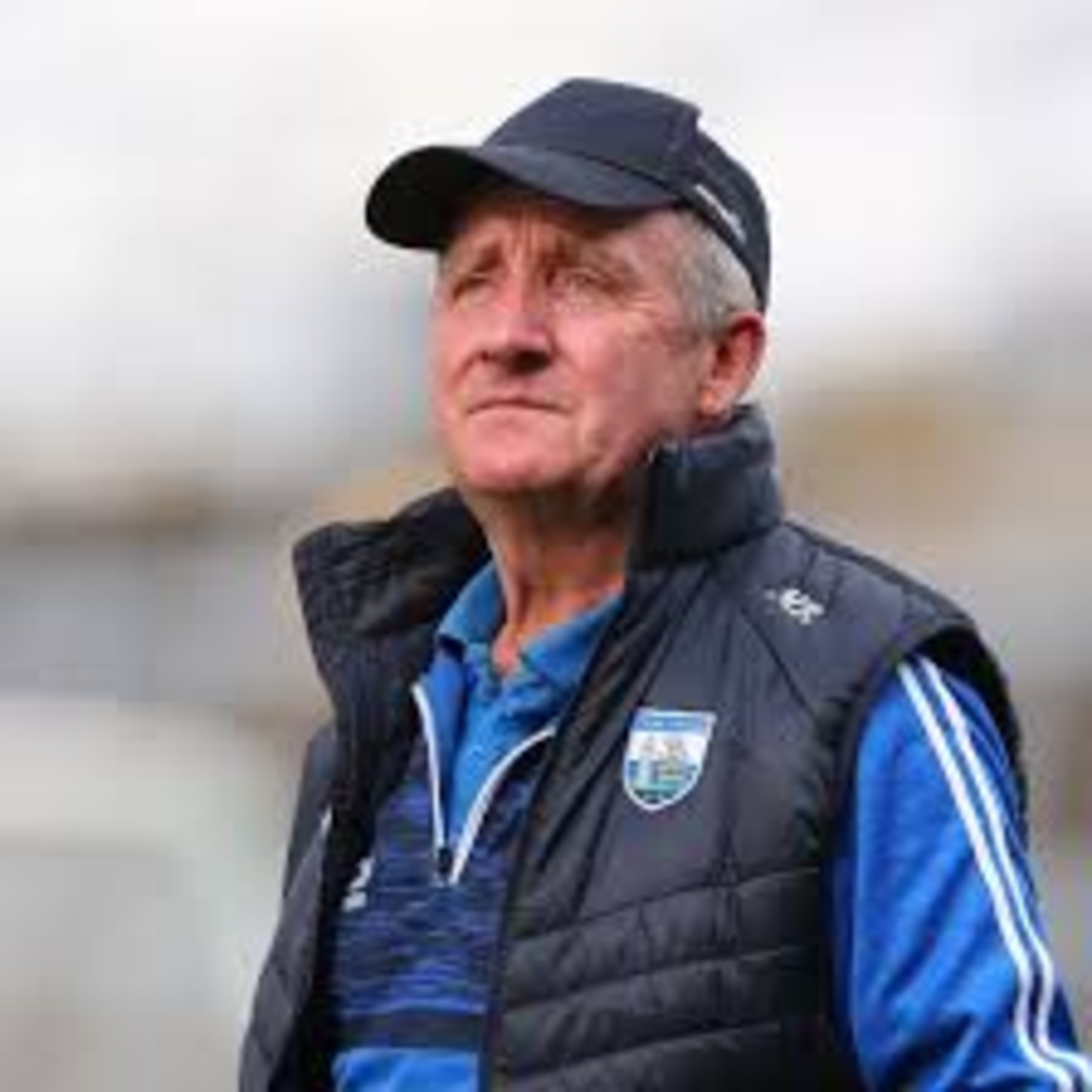 Michael Ryan Ex WD Mgr. chats to CRKC (Post v KK) 22.02.2026