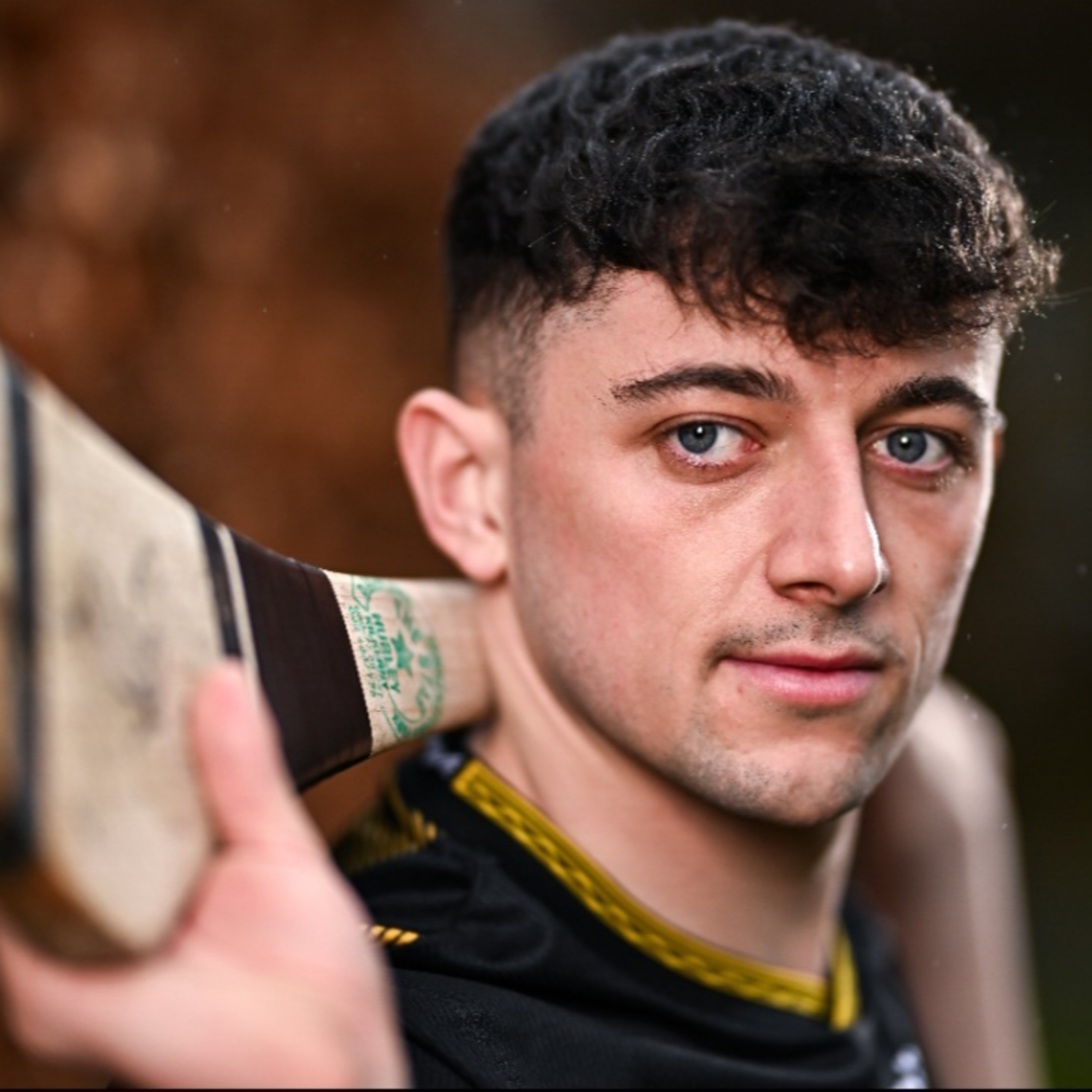 SPECIAL: Cian Kenny and Alan Connolly Interview