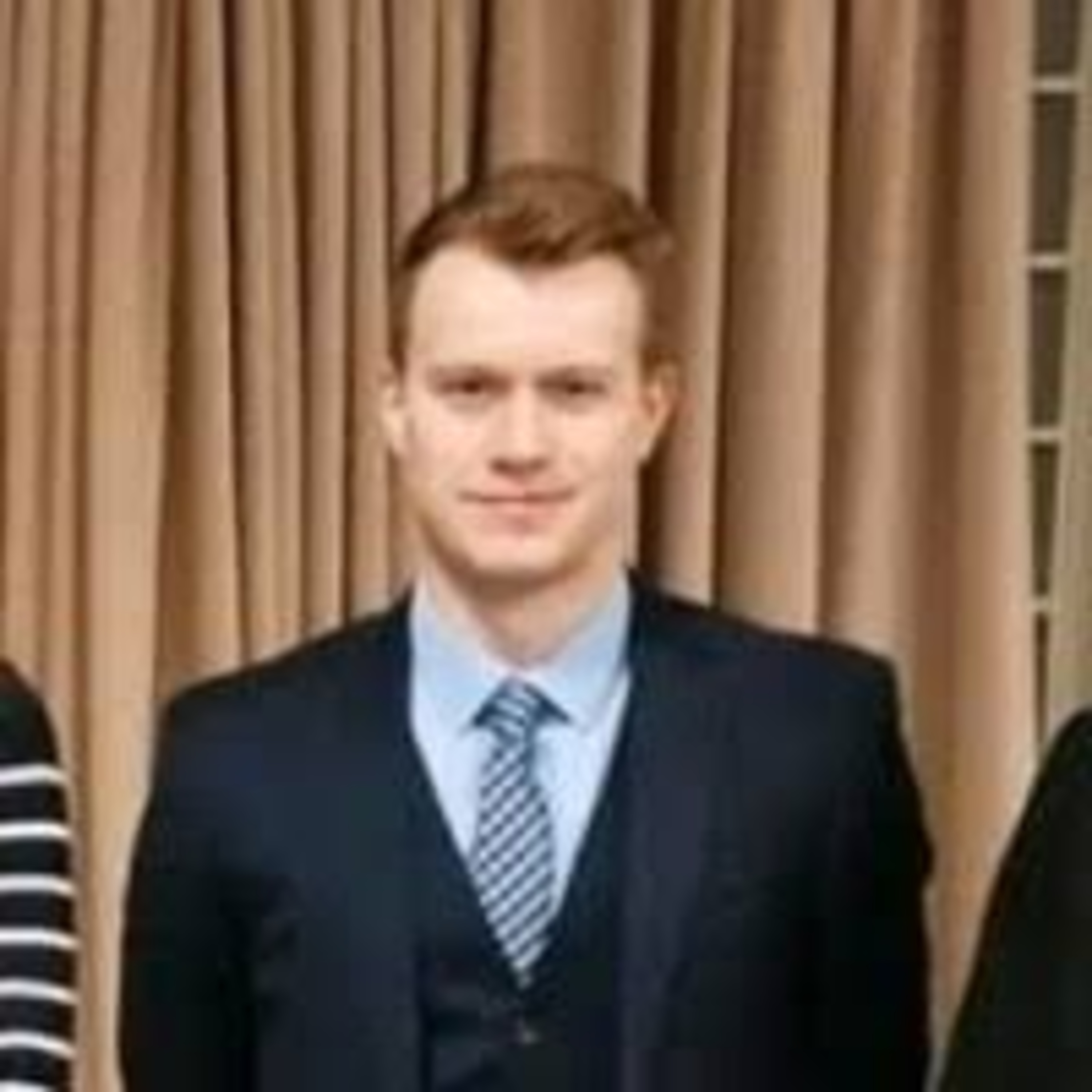 KK GAA Cultural Officer Shane Walsh chats to CRKC about the upcoming Scor Sinsear 24.02.2026