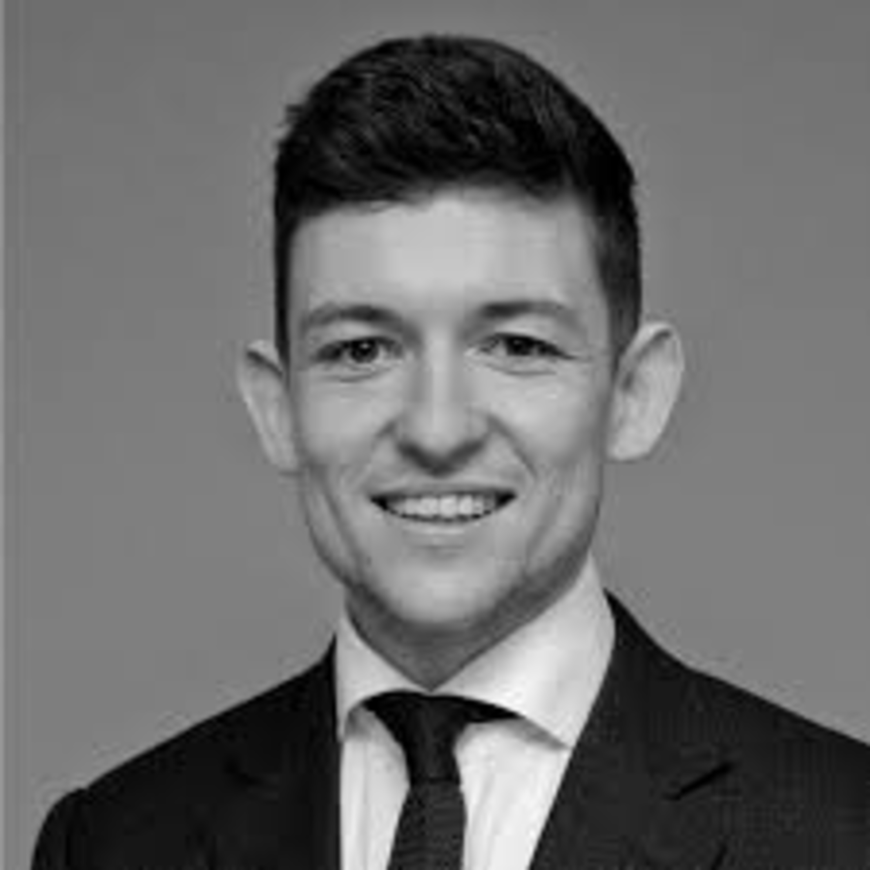 KK Junior Board A-F Draws - Jack Kavanagh (Sponsor) chats to CRKC 25.02.2026