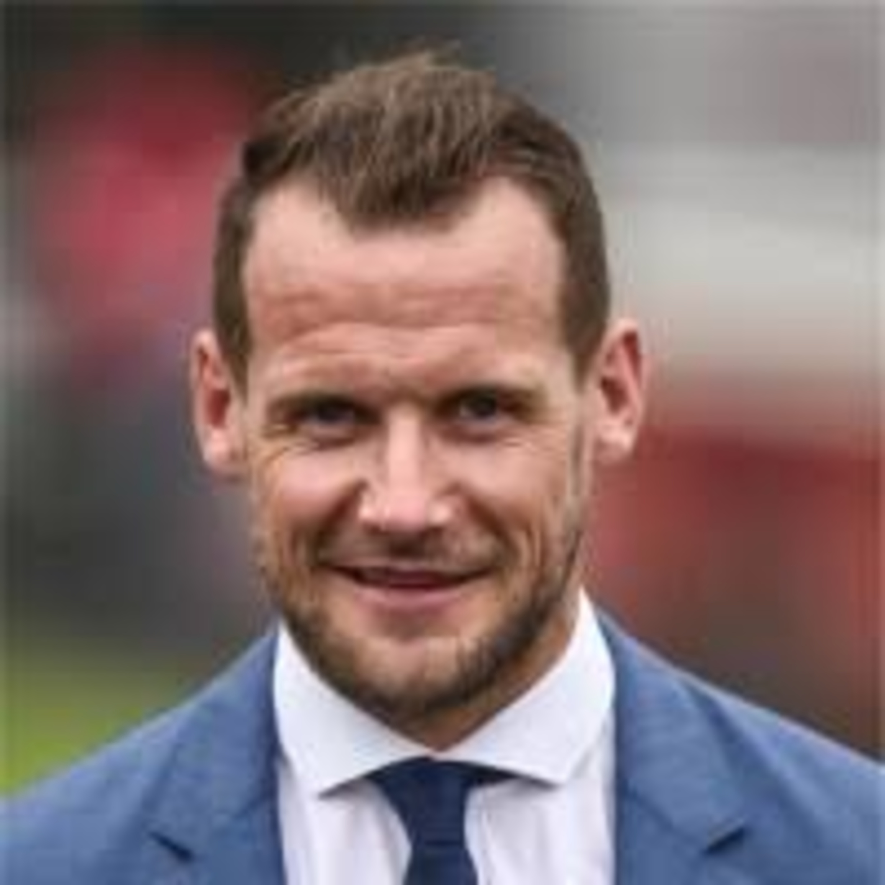 Jackie Tyrell chats Hurling to CRKC 27.02.2026