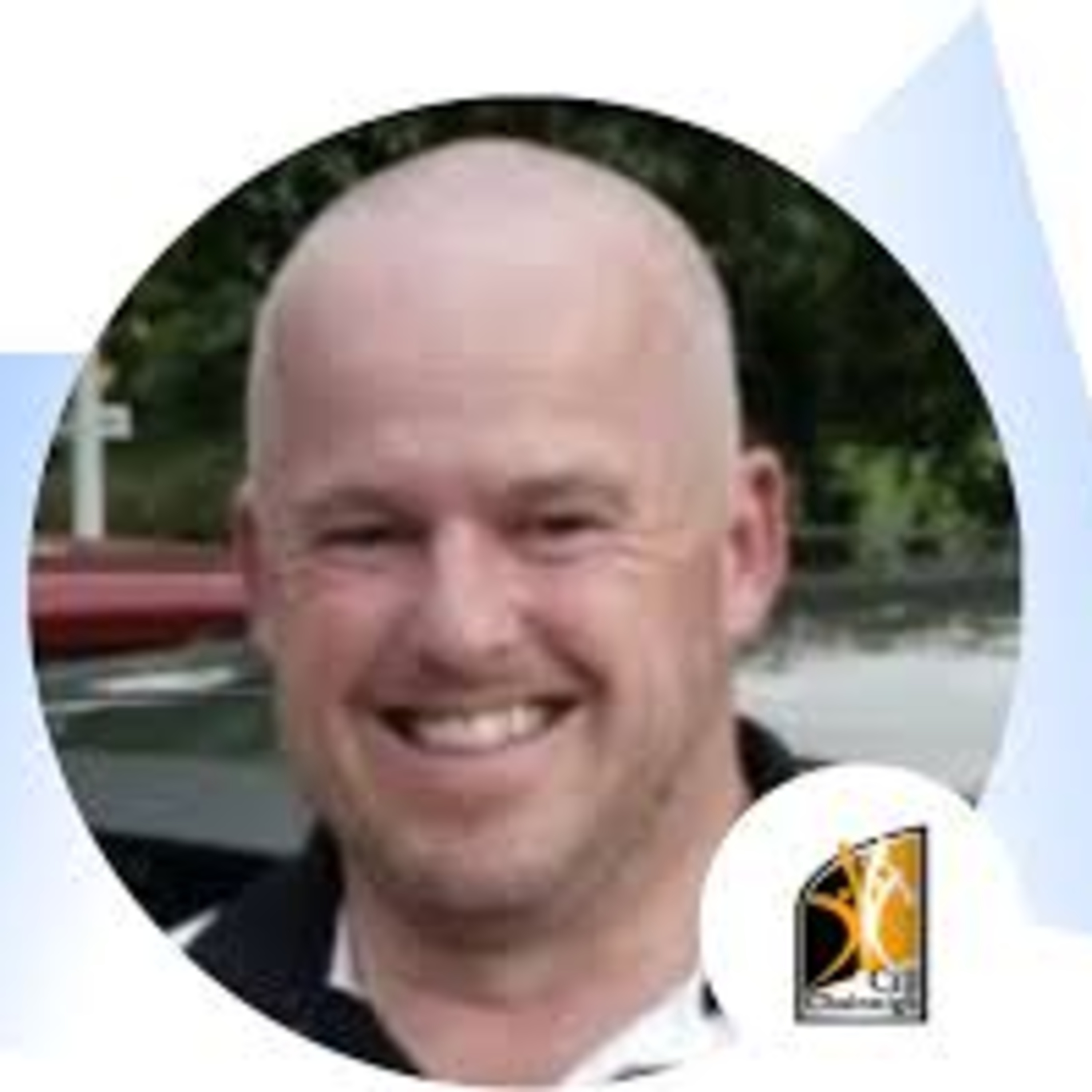 Sean Kelly KK GAA Performance Lead chats to CRKC 27.02.2026
