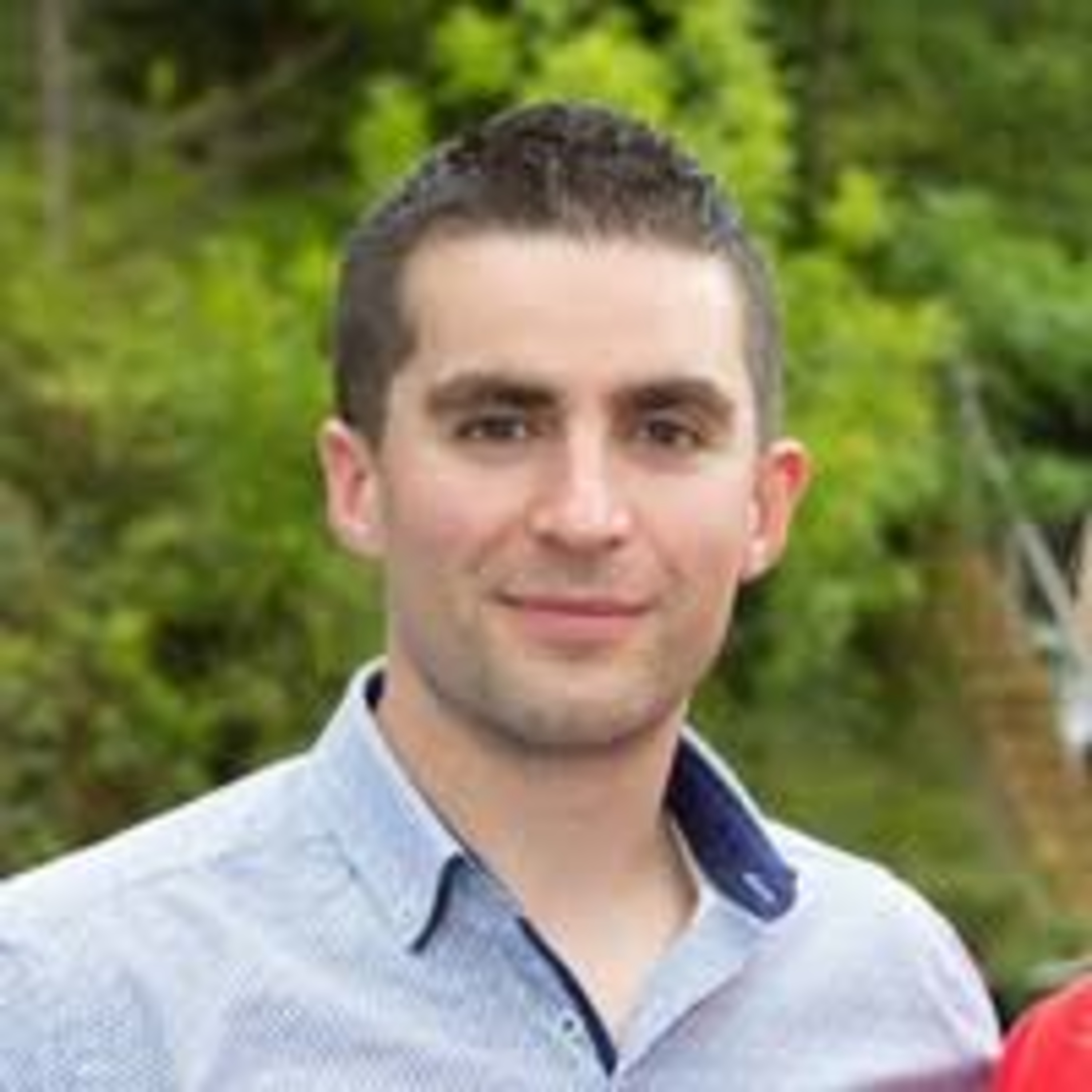 David Byrne Hotel Kilkenny General Manager chats to CRKC on their KK Golf Classic Sponsorship 27.02.2026