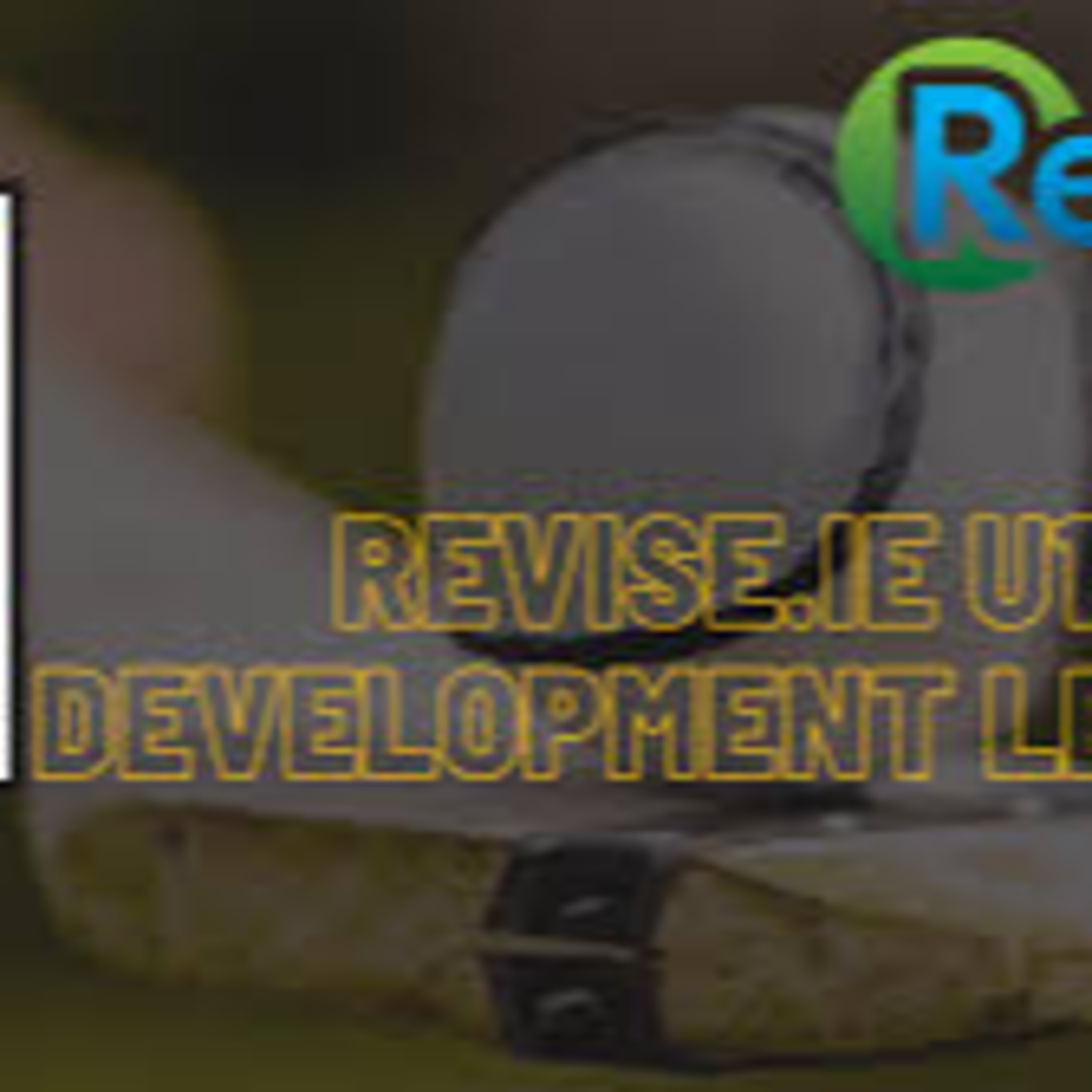 Pat Treacy chats to Tom O'Hanlon on CRKC about the U19 Development Hurling League game KK v WX 21.03.2026