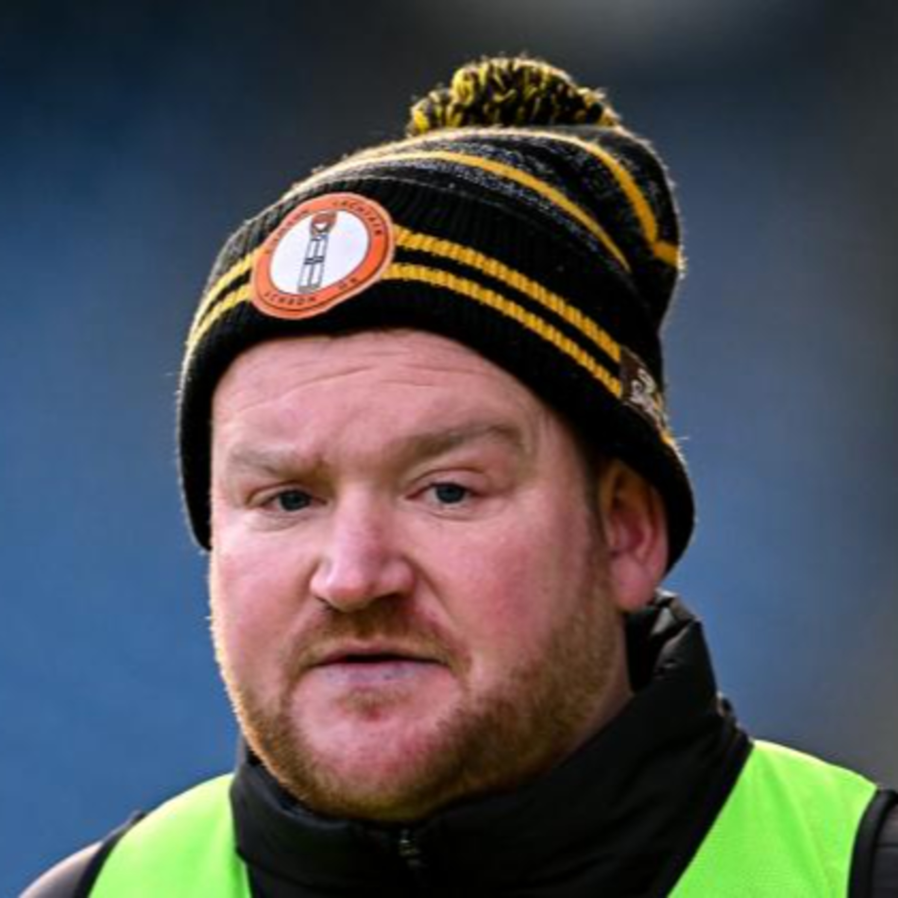 Community Radio Kilkenny Sport