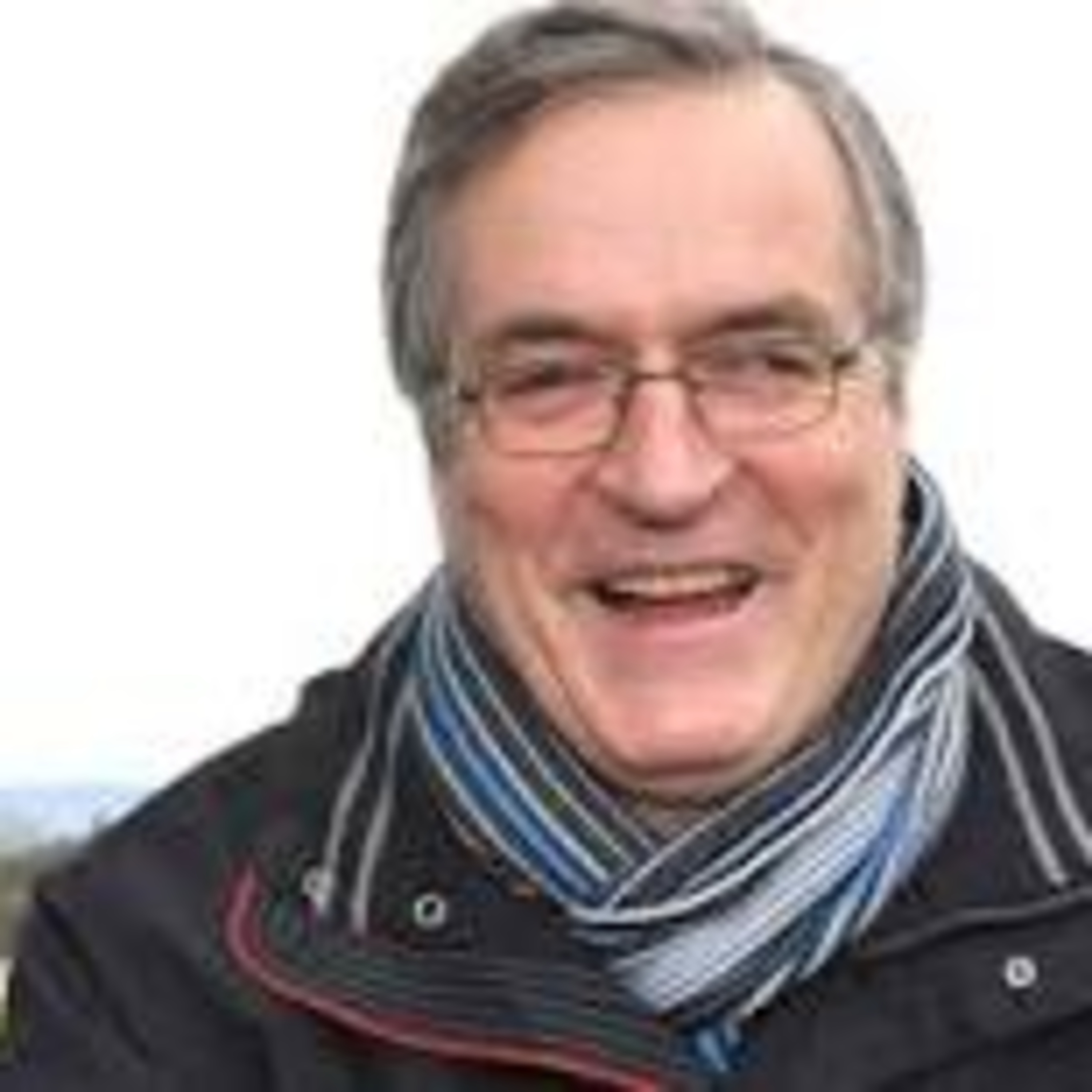 Pat Treacy chats Championship Hurling with Clare's Tony Considine on CRKC 28.03.2026