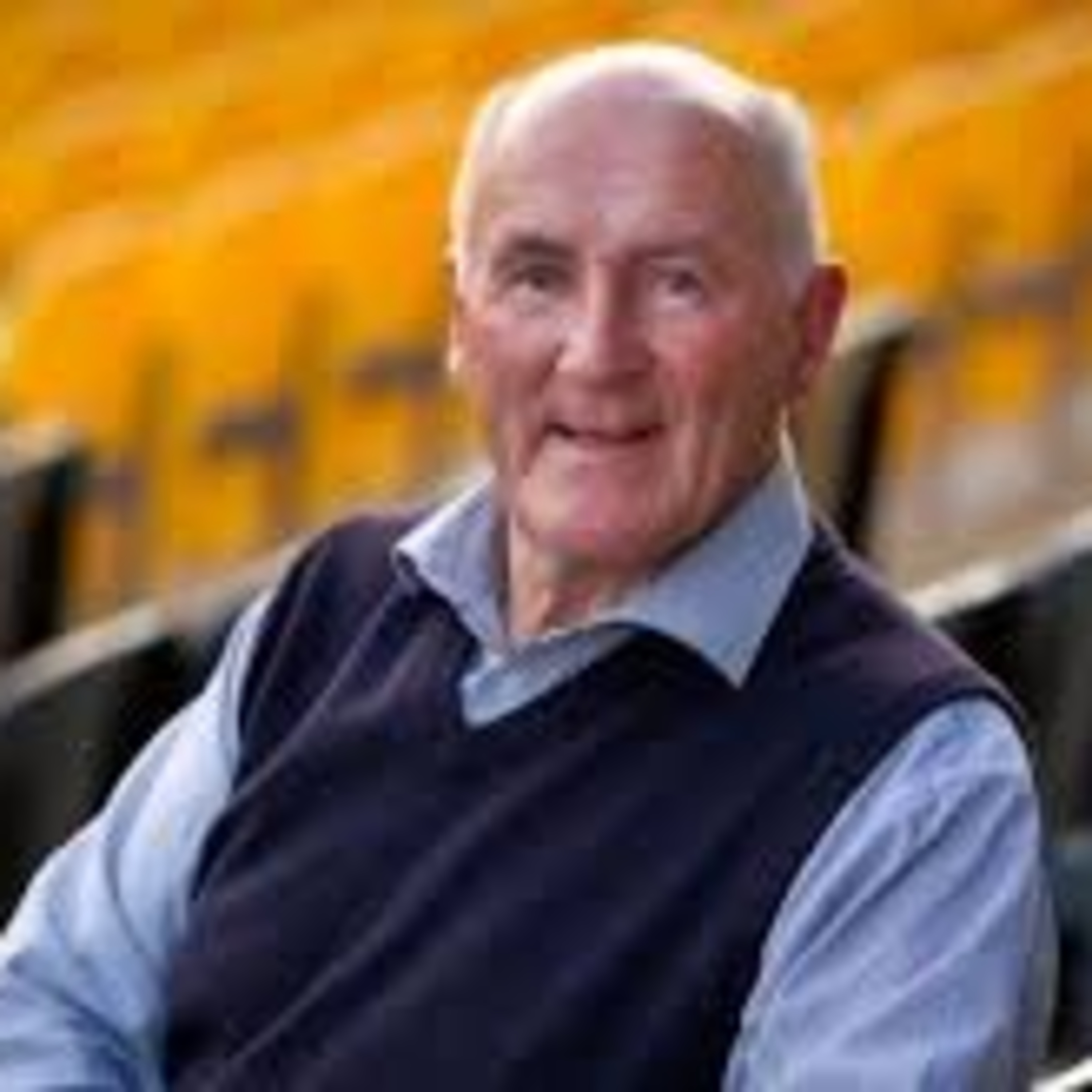 Pat Treacy with Ml. Lyng, Willo Deevy & B. Henriques on the career of Eddie Keher on CRKC 11.04.2026